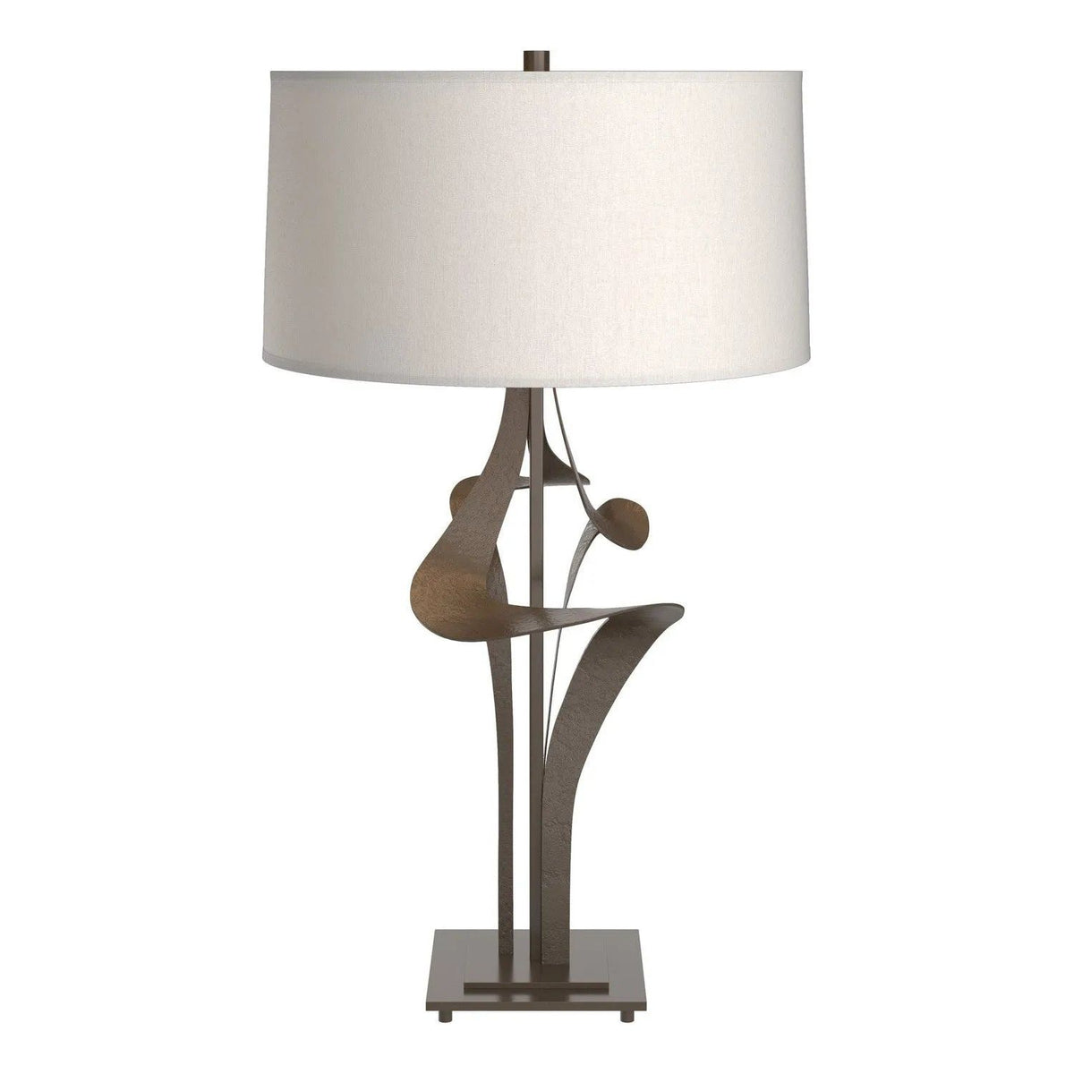 Hubbardton Forge - Antasia Table Lamp 272800 - 272800-SKT-05-SE1695 | Montreal Lighting & Hardware