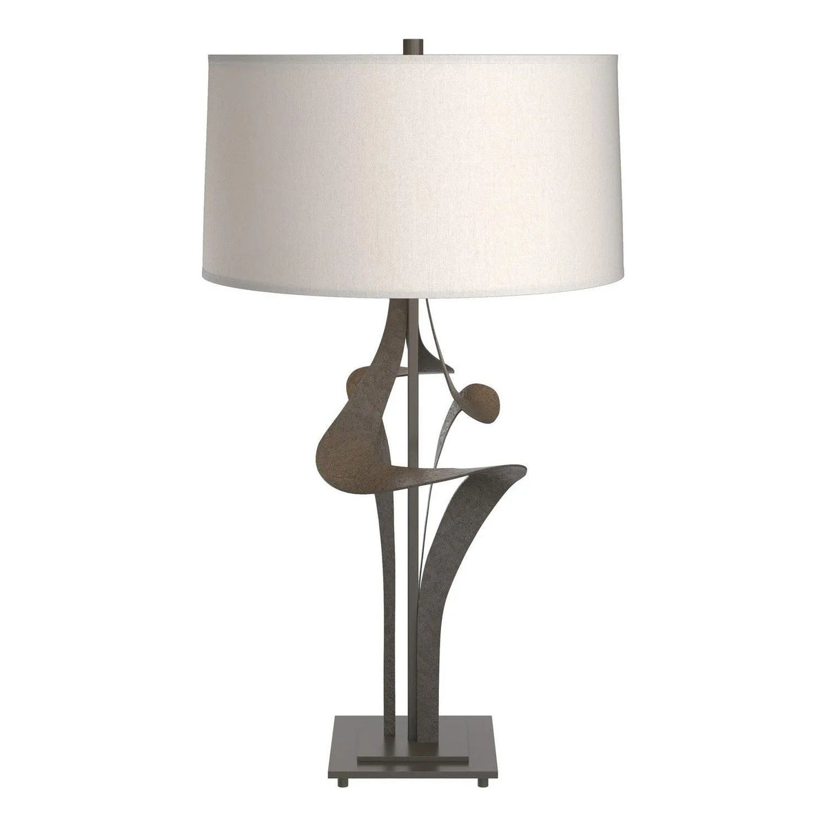 Hubbardton Forge - Antasia Table Lamp 272800 - 272800-SKT-07-SE1695 | Montreal Lighting & Hardware