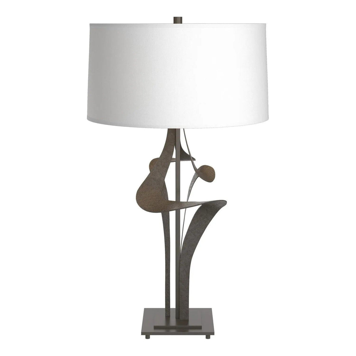 Hubbardton Forge - Antasia Table Lamp 272800 - 272800-SKT-07-SF1695 | Montreal Lighting & Hardware