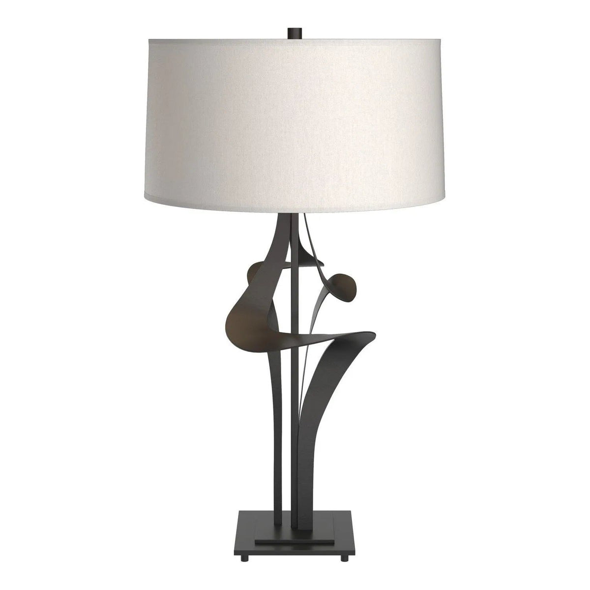 Hubbardton Forge - Antasia Table Lamp 272800 - 272800-SKT-10-SE1695 | Montreal Lighting & Hardware