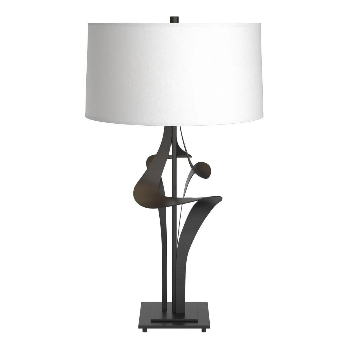 Hubbardton Forge - Antasia Table Lamp 272800 - 272800-SKT-10-SF1695 | Montreal Lighting & Hardware