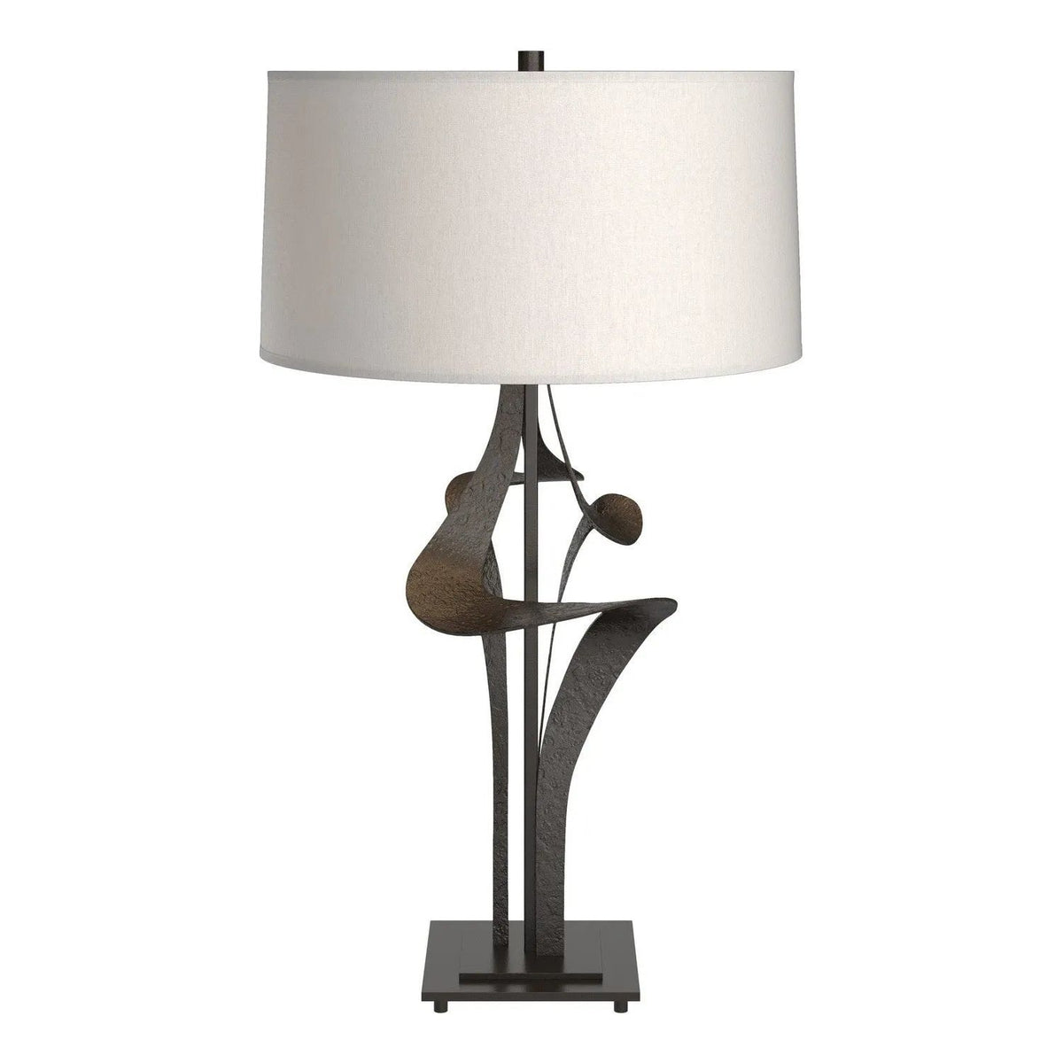 Hubbardton Forge - Antasia Table Lamp 272800 - 272800-SKT-14-SE1695 | Montreal Lighting & Hardware