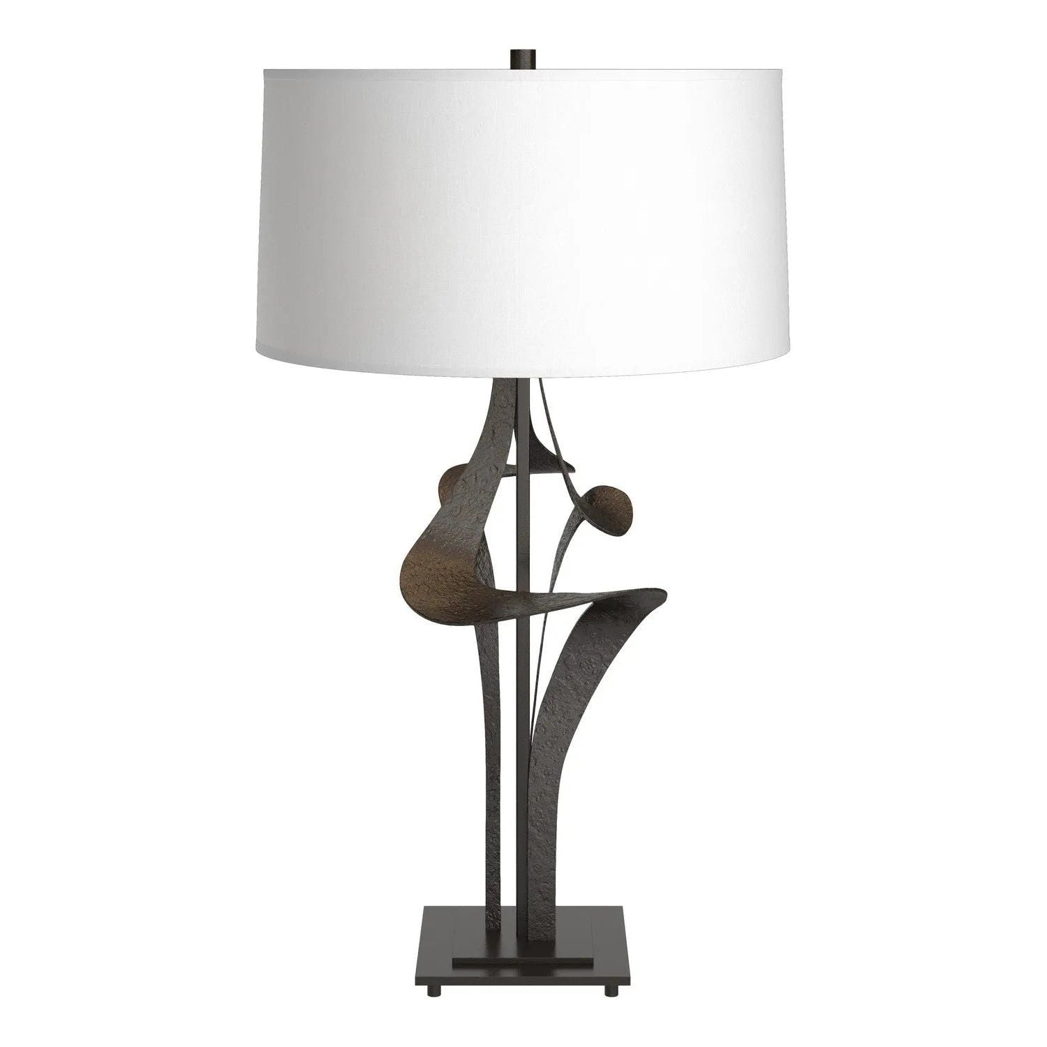 Hubbardton Forge - Antasia Table Lamp 272800 - 272800-SKT-14-SF1695 | Montreal Lighting & Hardware