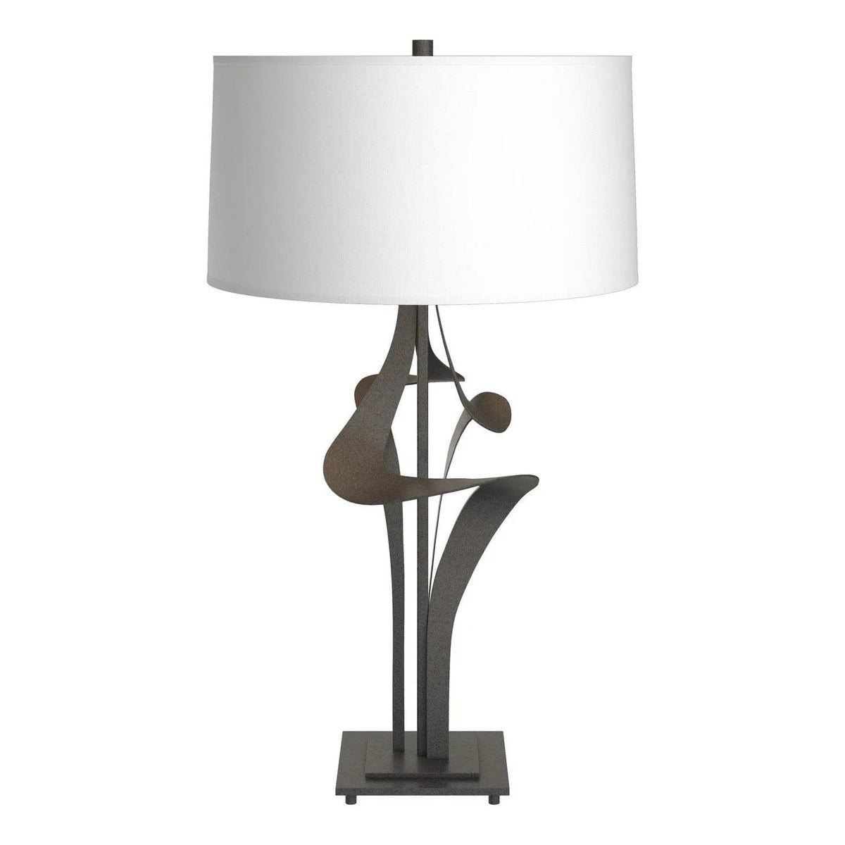 Hubbardton Forge - Antasia Table Lamp 272800 - 272800-SKT-20-SF1695 | Montreal Lighting & Hardware