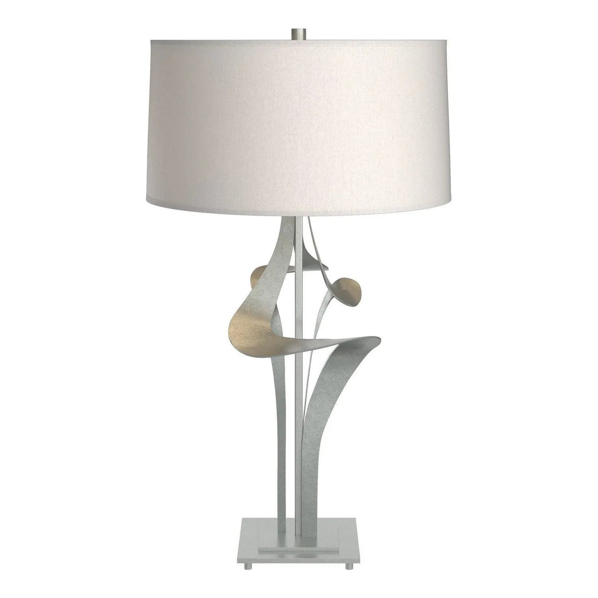 Hubbardton Forge - Antasia Table Lamp 272800 - 272800-SKT-82-SE1695 | Montreal Lighting & Hardware