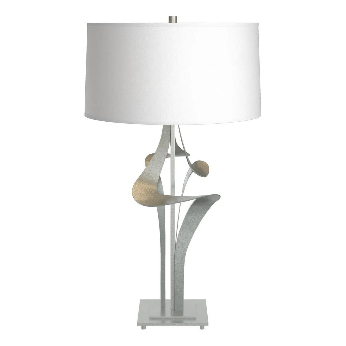 Hubbardton Forge - Antasia Table Lamp 272800 - 272800-SKT-82-SF1695 | Montreal Lighting & Hardware