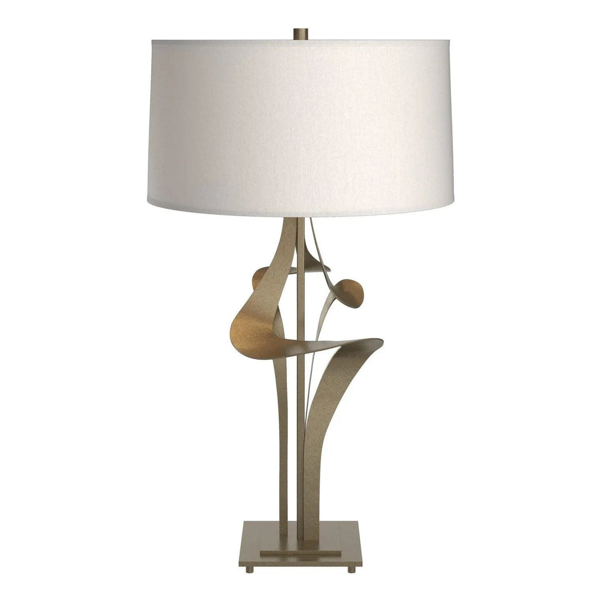 Hubbardton Forge - Antasia Table Lamp 272800 - 272800-SKT-84-SE1695 | Montreal Lighting & Hardware