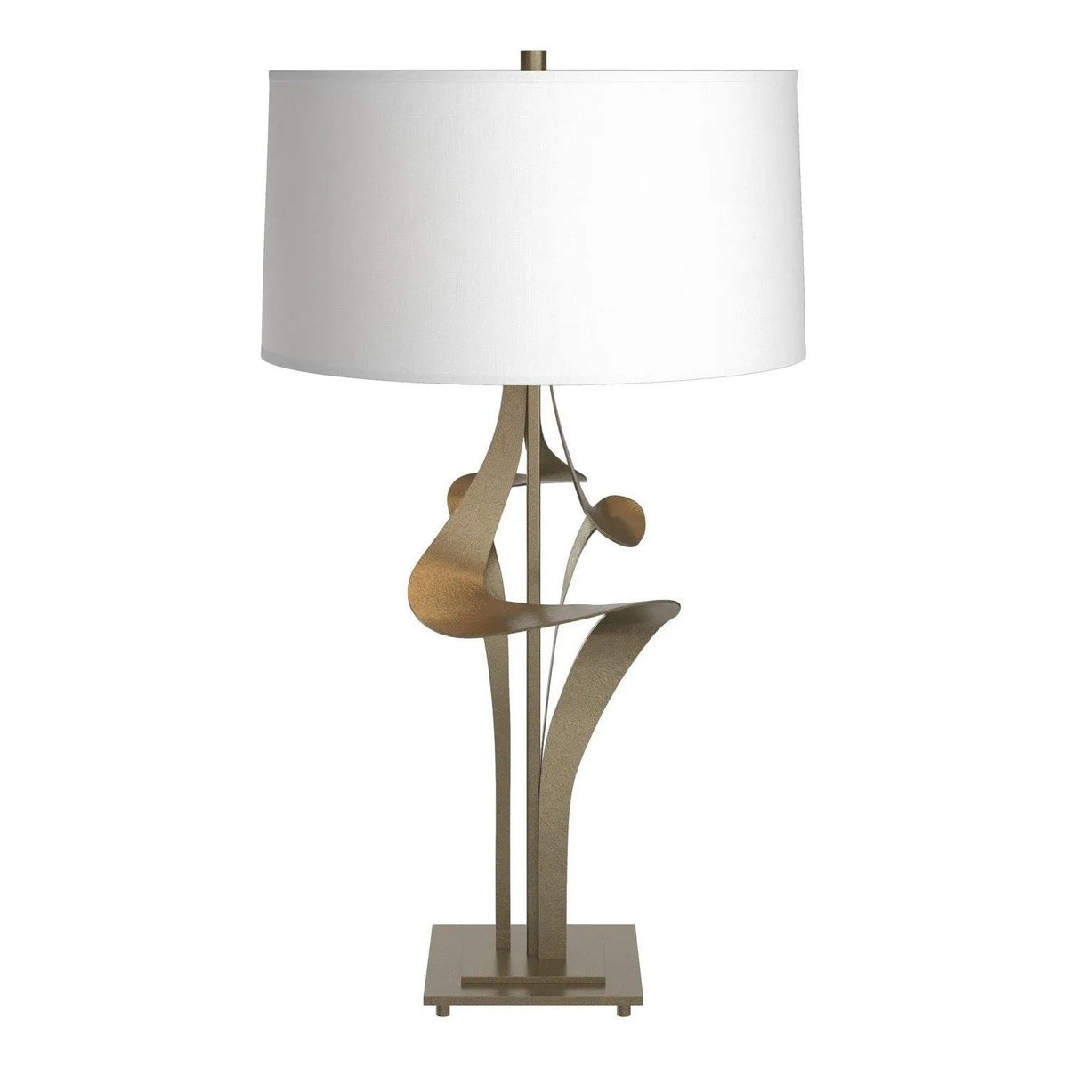 Hubbardton Forge - Antasia Table Lamp 272800 - 272800-SKT-84-SF1695 | Montreal Lighting & Hardware