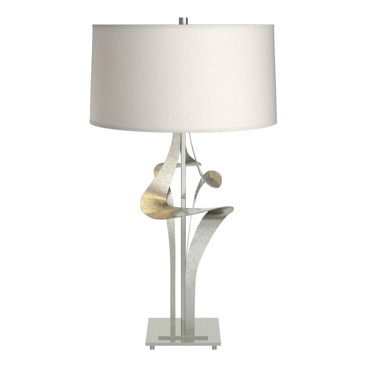 Hubbardton Forge - Antasia Table Lamp 272800 - 272800-SKT-85-SE1695 | Montreal Lighting & Hardware