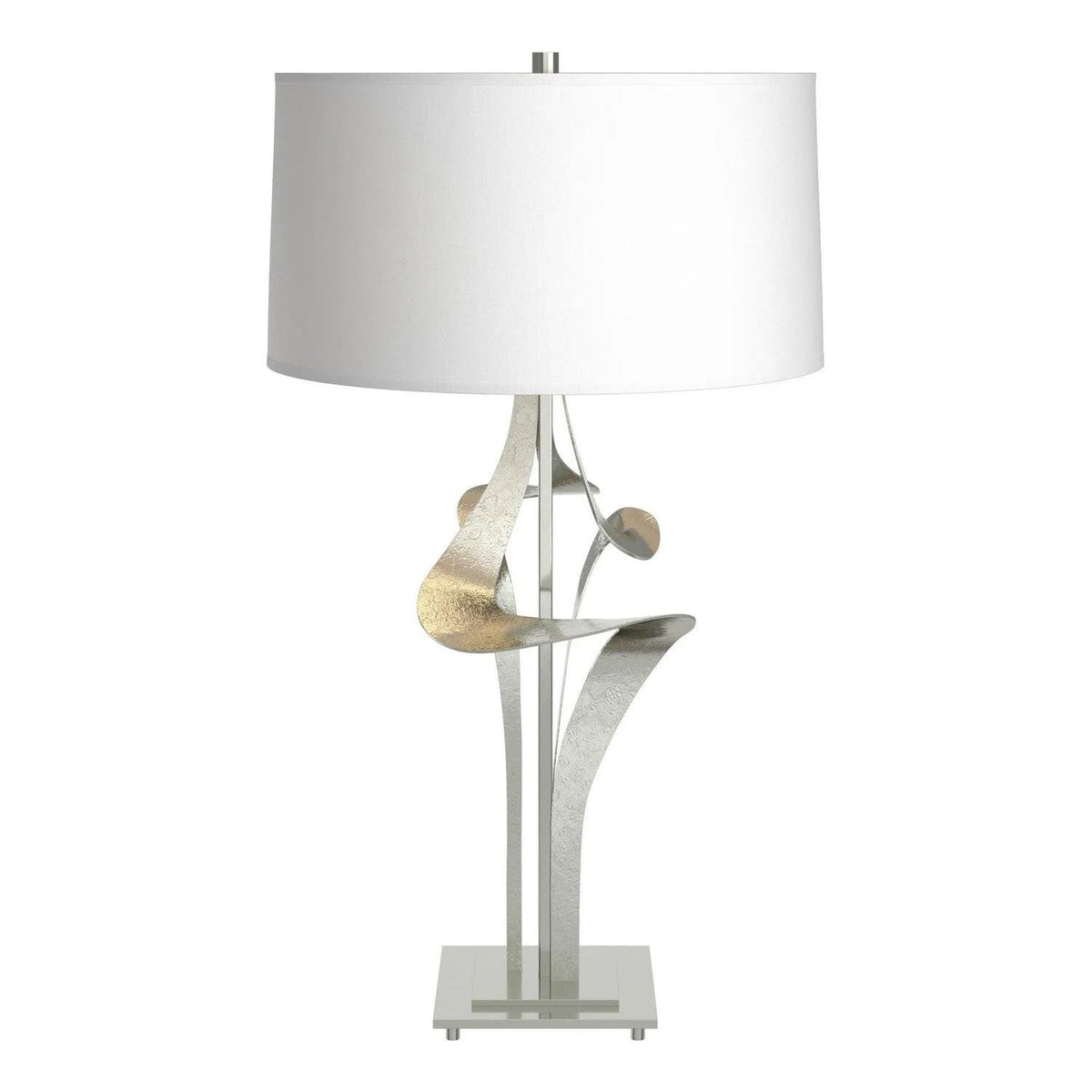 Hubbardton Forge - Antasia Table Lamp 272800 - 272800-SKT-85-SF1695 | Montreal Lighting & Hardware