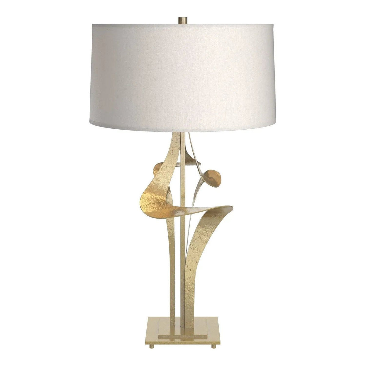 Hubbardton Forge - Antasia Table Lamp 272800 - 272800-SKT-86-SE1695 | Montreal Lighting & Hardware