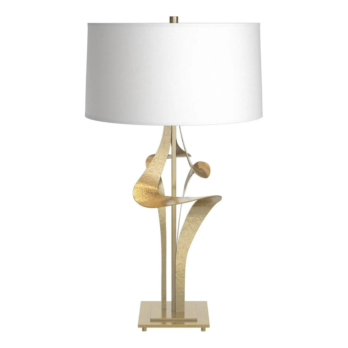 Hubbardton Forge - Antasia Table Lamp 272800 - 272800-SKT-86-SF1695 | Montreal Lighting & Hardware