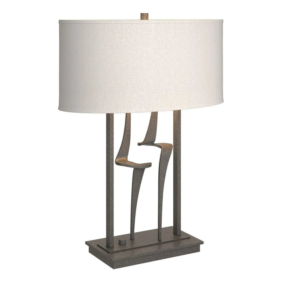 Hubbardton Forge - Antasia Table Lamp 272815 - 272815-SKT-20-SE1795 | Montreal Lighting & Hardware