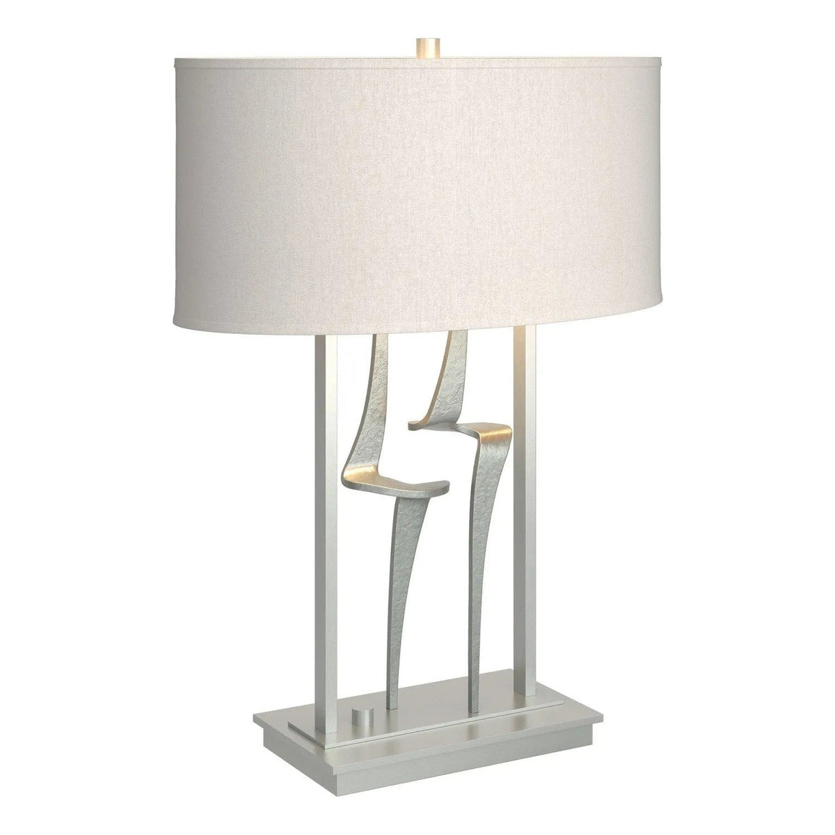 Hubbardton Forge - Antasia Table Lamp 272815 - 272815-SKT-82-SE1795 | Montreal Lighting & Hardware