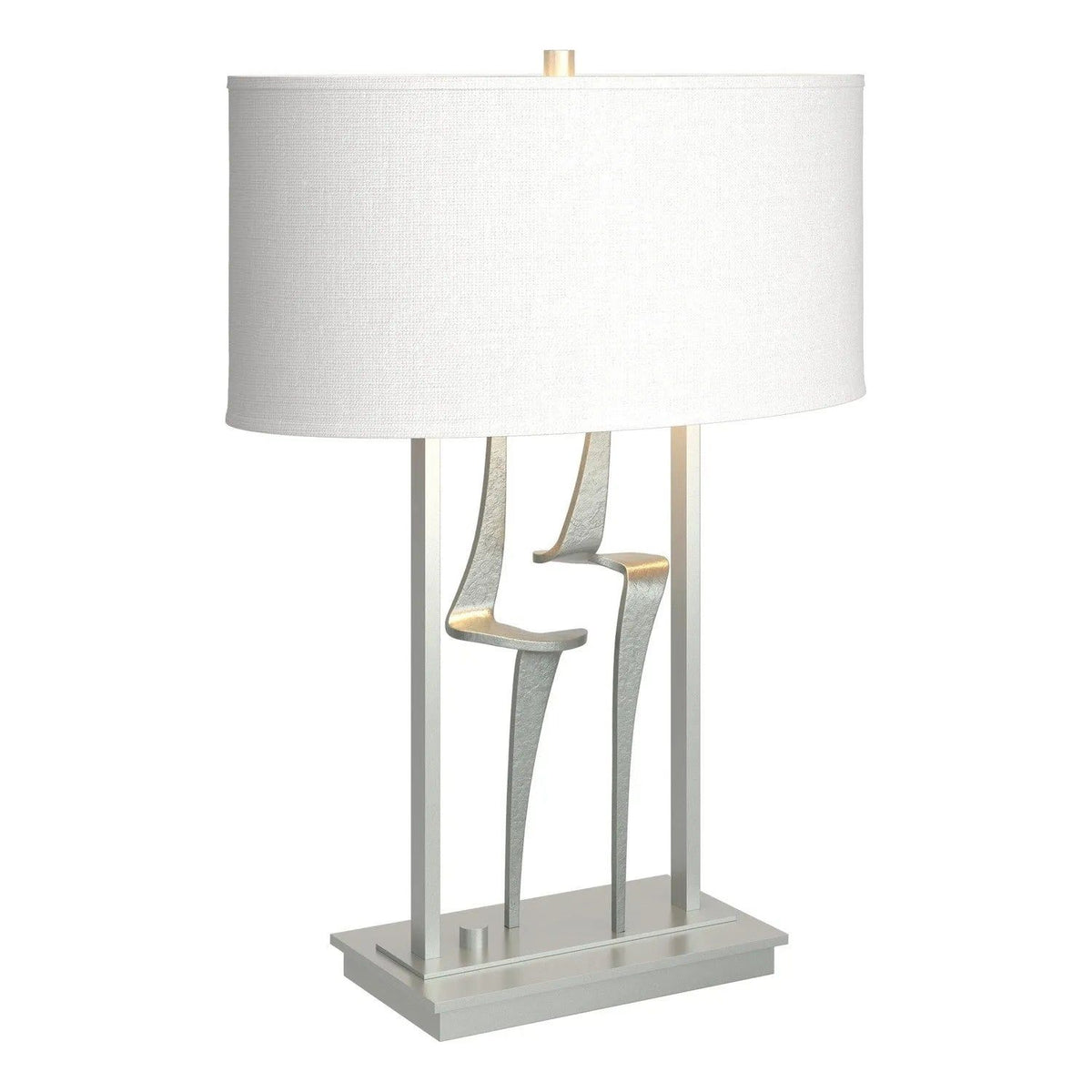 Hubbardton Forge - Antasia Table Lamp 272815 - 272815-SKT-82-SF1795 | Montreal Lighting & Hardware