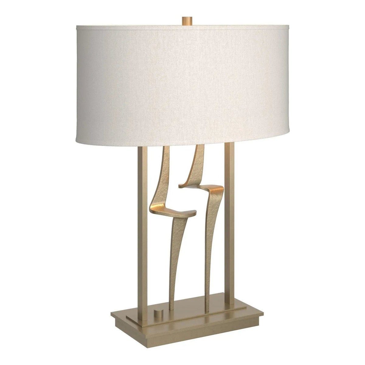 Hubbardton Forge - Antasia Table Lamp 272815 - 272815-SKT-84-SE1795 | Montreal Lighting & Hardware