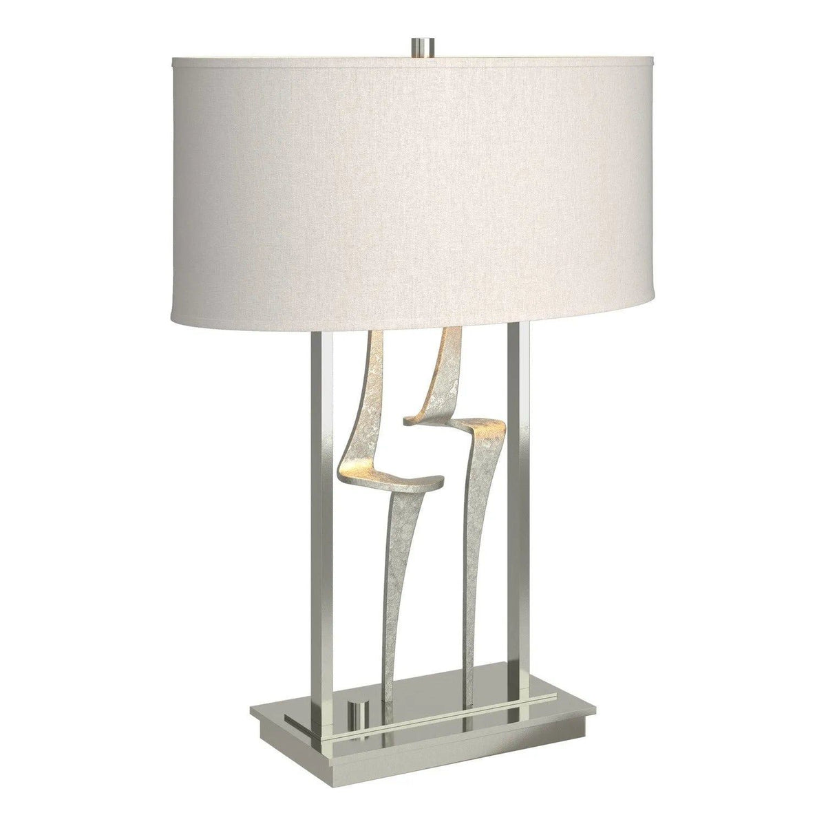 Hubbardton Forge - Antasia Table Lamp 272815 - 272815-SKT-85-SE1795 | Montreal Lighting & Hardware