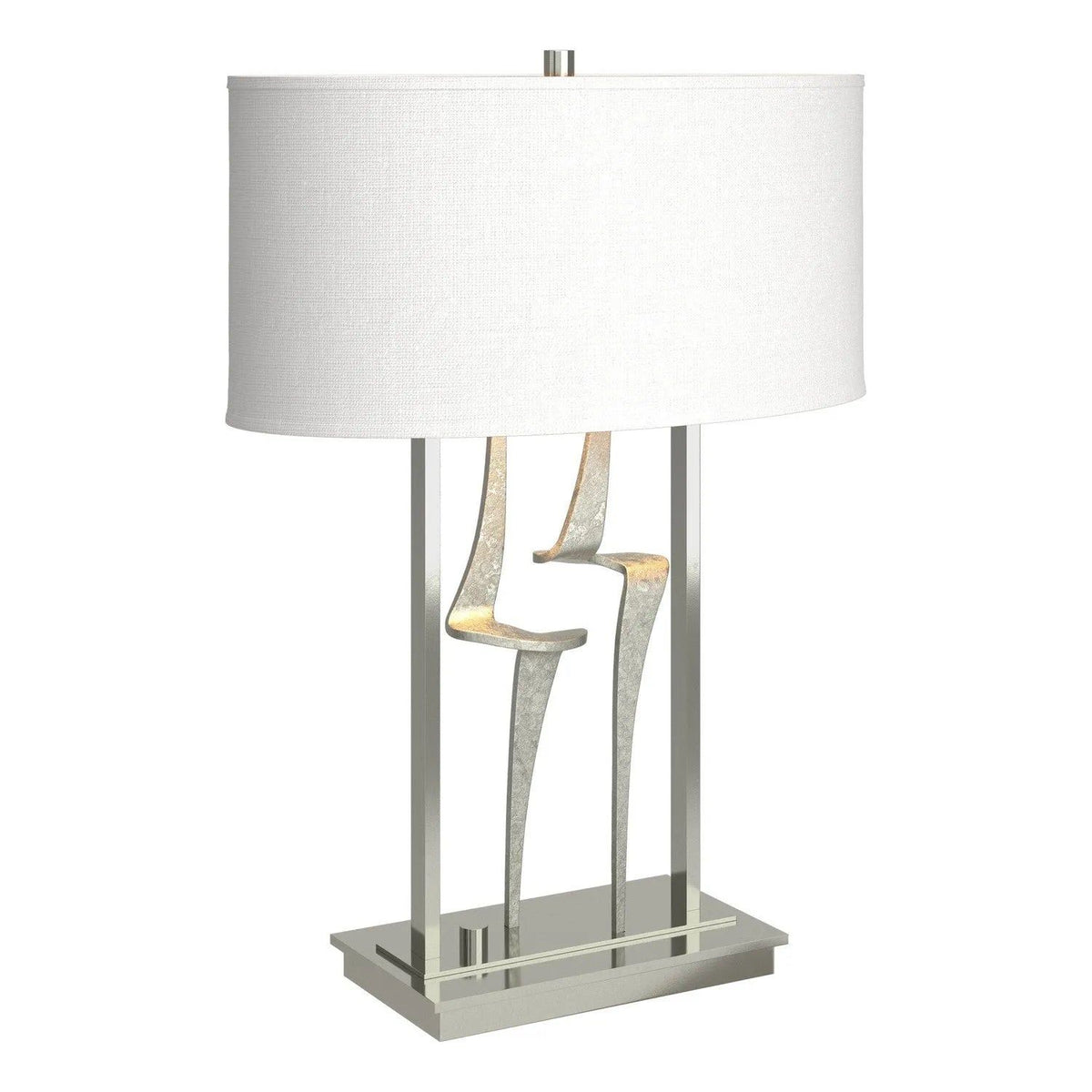 Hubbardton Forge - Antasia Table Lamp 272815 - 272815-SKT-85-SF1795 | Montreal Lighting & Hardware