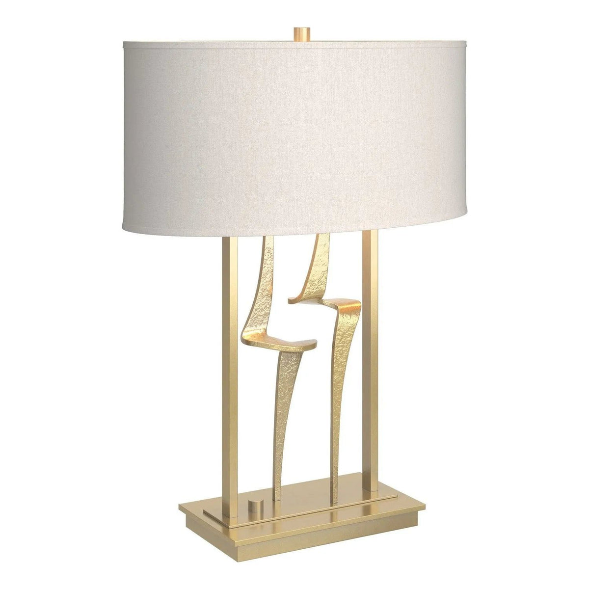 Hubbardton Forge - Antasia Table Lamp 272815 - 272815-SKT-86-SE1795 | Montreal Lighting & Hardware