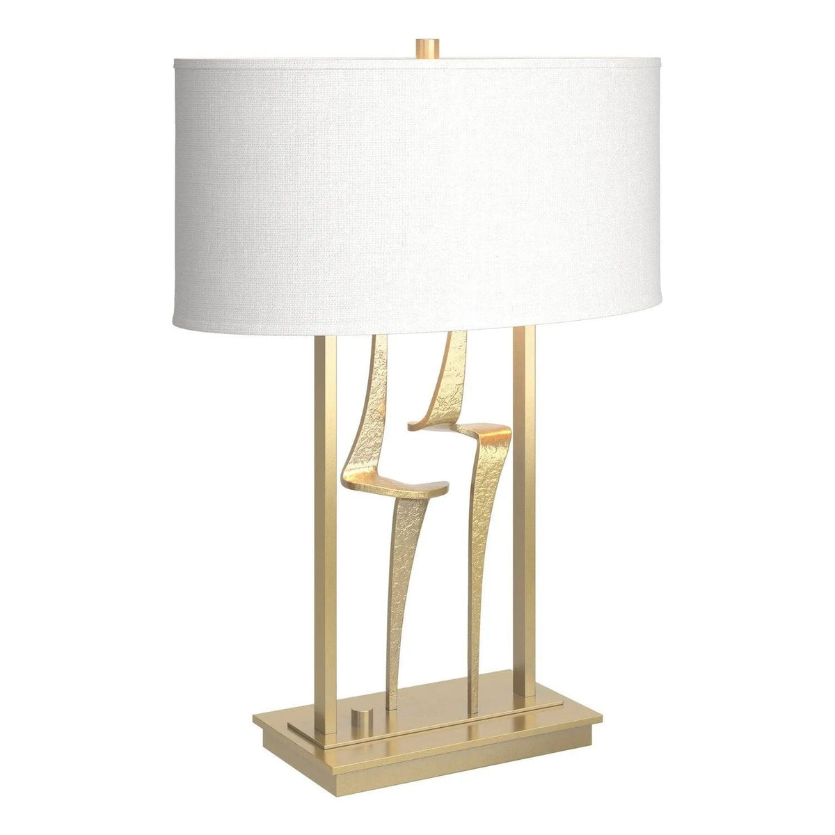 Hubbardton Forge - Antasia Table Lamp 272815 - 272815-SKT-86-SF1795 | Montreal Lighting & Hardware