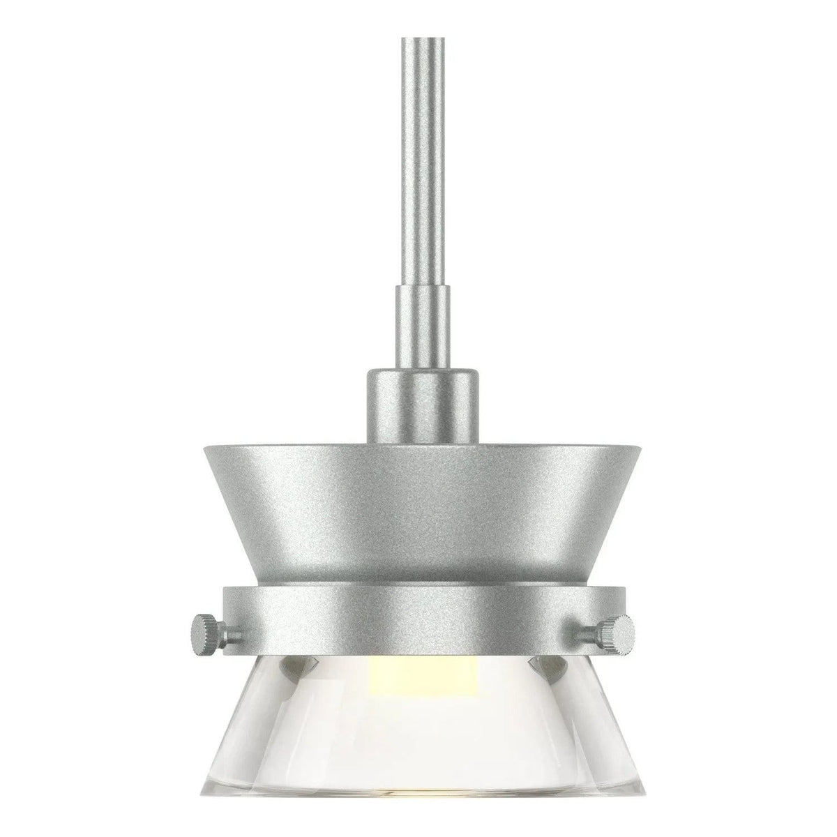 Hubbardton Forge - Apparatus Mini Pendant - 187250-SKT-MULT-82-ZM0378 | Montreal Lighting & Hardware