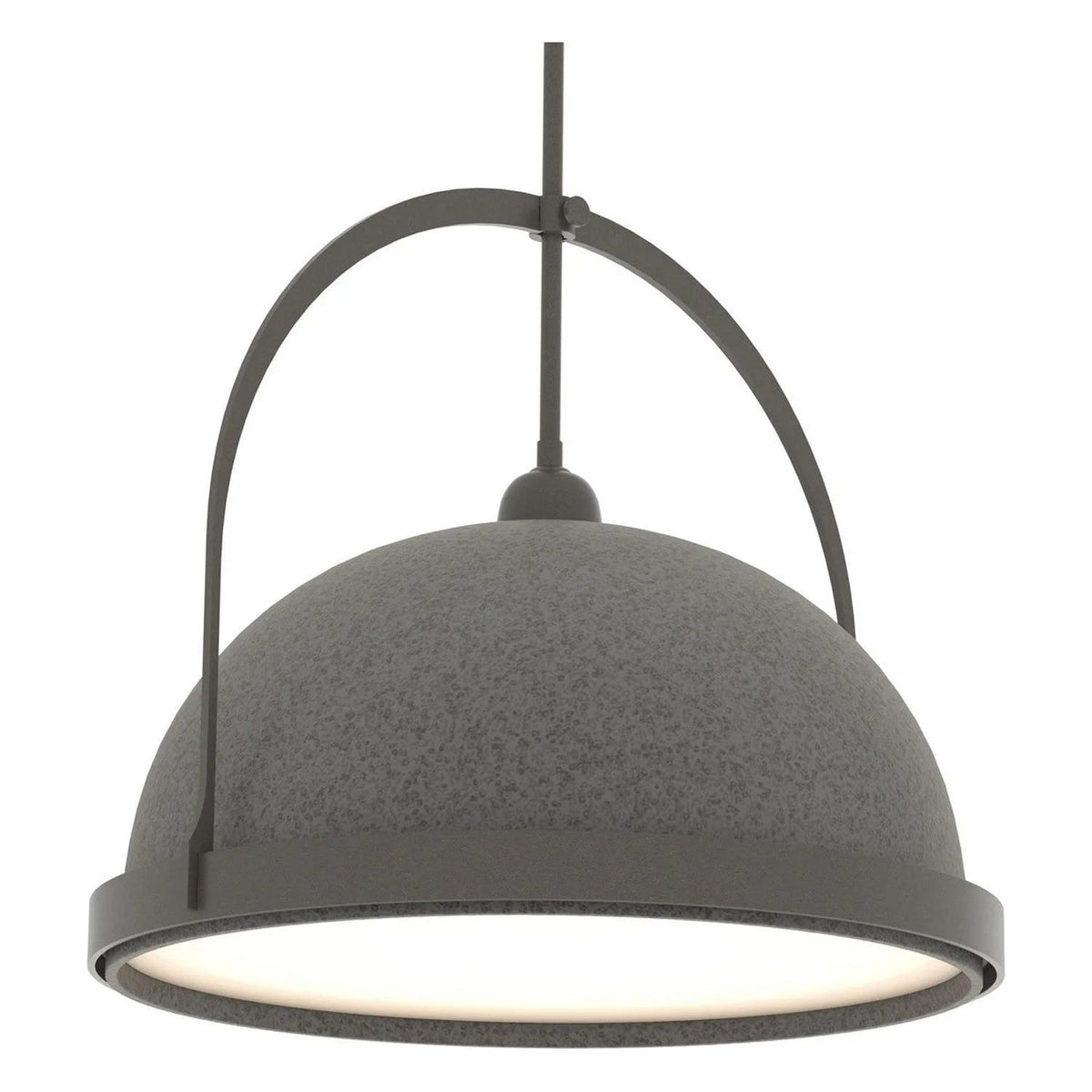 Hubbardton Forge - Atlas Pendant - 137462-SKT-MULT-07-20 | Montreal Lighting & Hardware