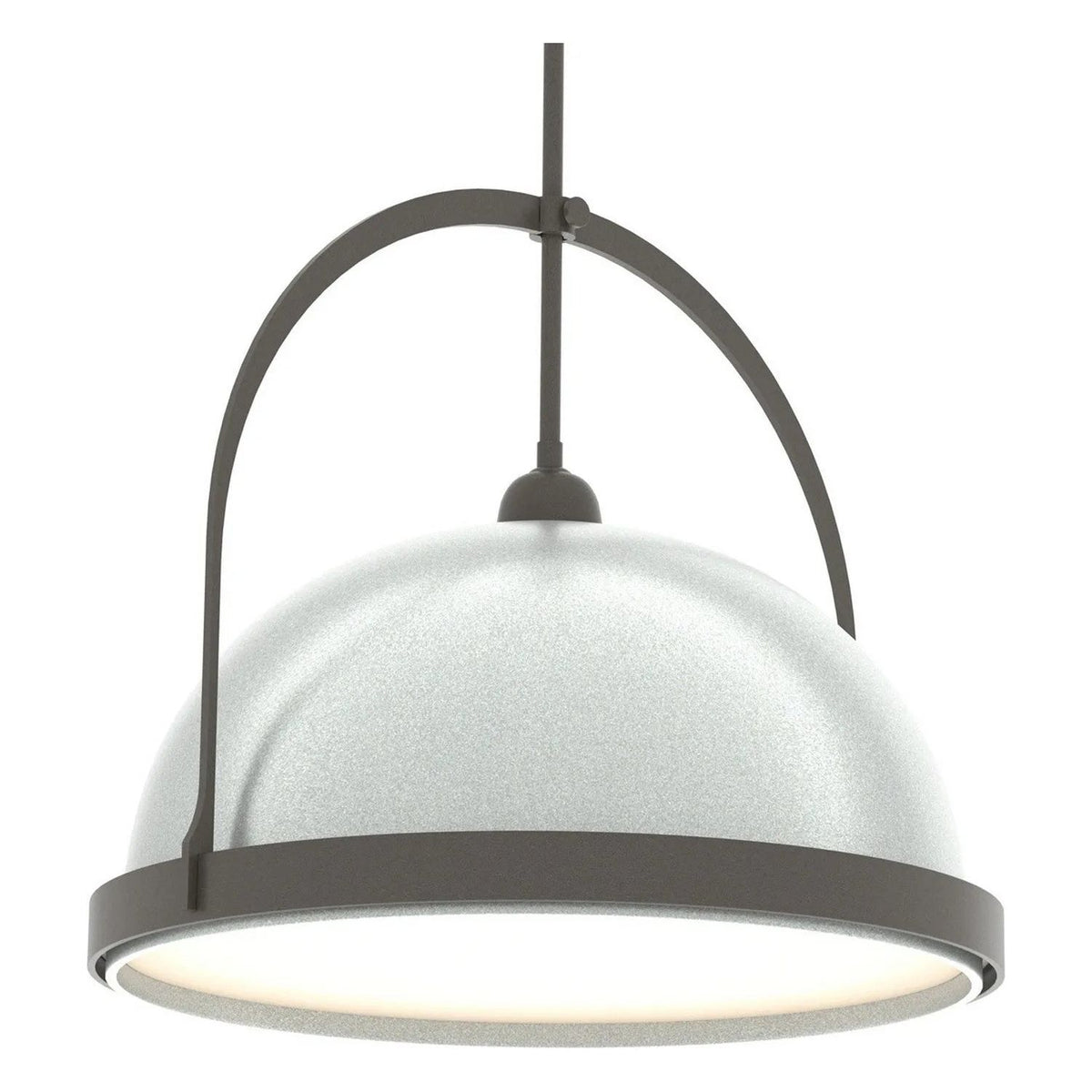 Hubbardton Forge - Atlas Pendant - 137462-SKT-MULT-07-82 | Montreal Lighting & Hardware