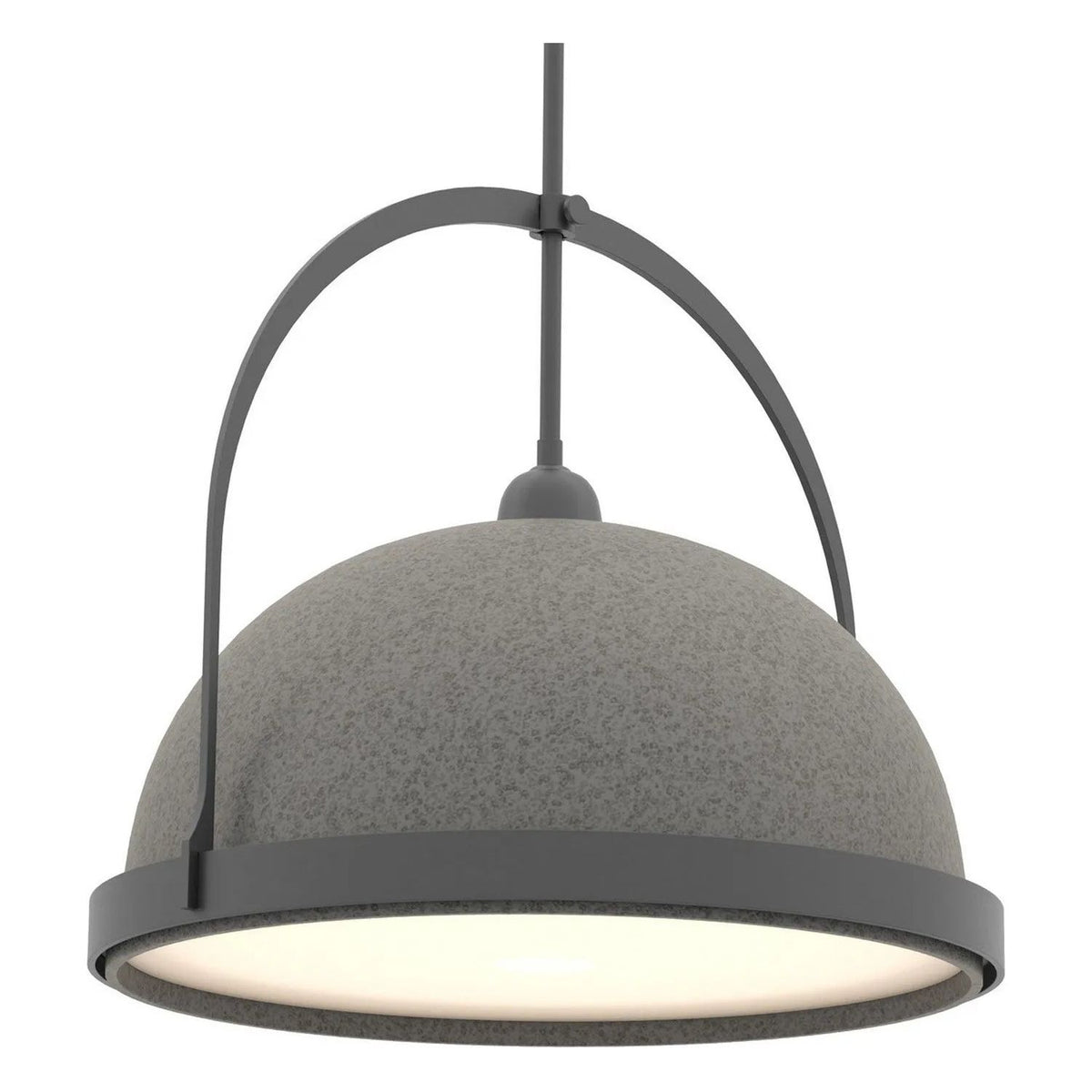 Hubbardton Forge - Atlas Pendant - 137462-SKT-MULT-10-20 | Montreal Lighting & Hardware