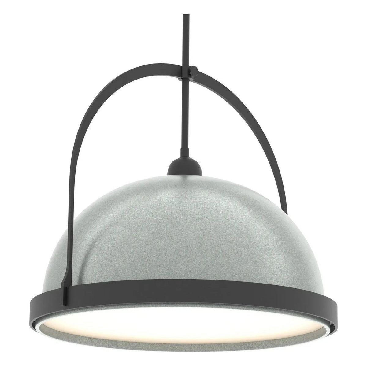 Hubbardton Forge - Atlas Pendant - 137462-SKT-MULT-10-82 | Montreal Lighting & Hardware