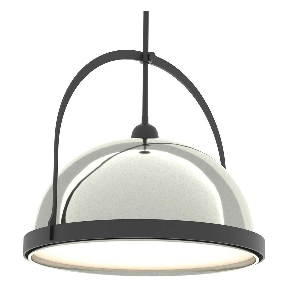 Hubbardton Forge - Atlas Pendant - 137462-SKT-MULT-10-85 | Montreal Lighting & Hardware