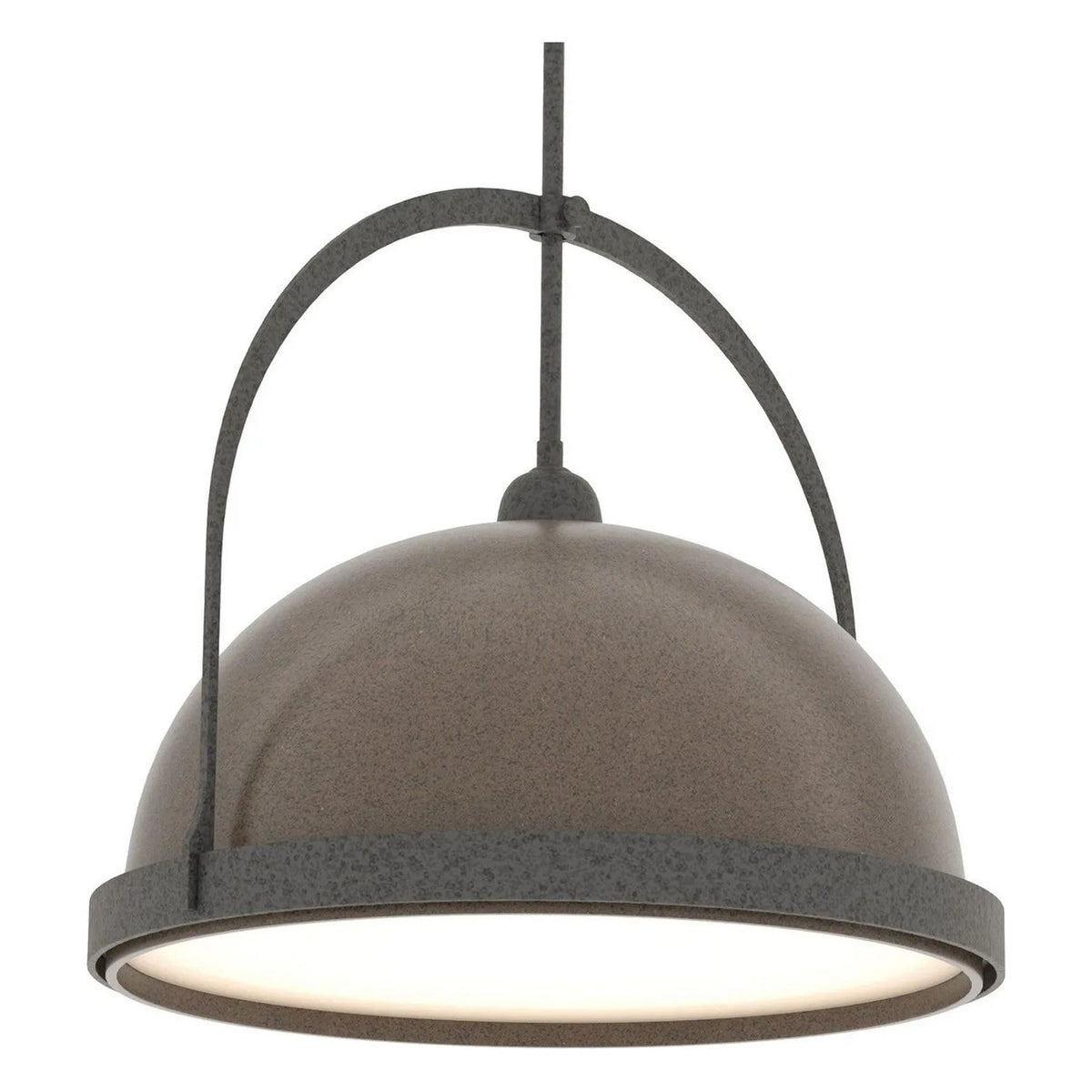 Hubbardton Forge - Atlas Pendant - 137462-SKT-MULT-20-05 | Montreal Lighting & Hardware