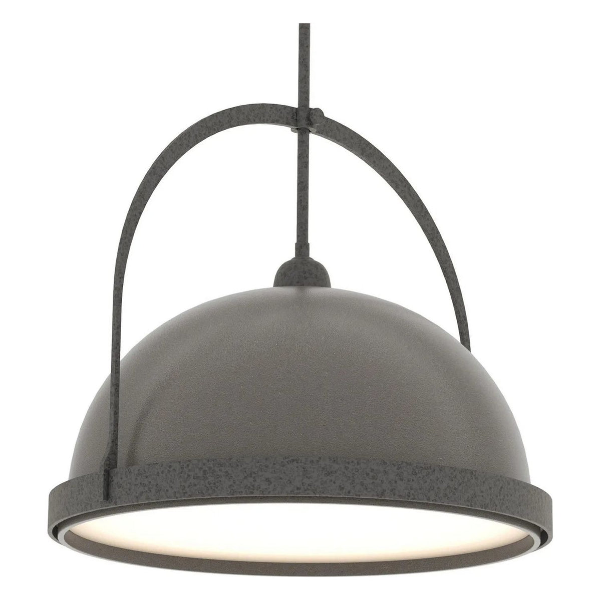 Hubbardton Forge - Atlas Pendant - 137462-SKT-MULT-20-07 | Montreal Lighting & Hardware