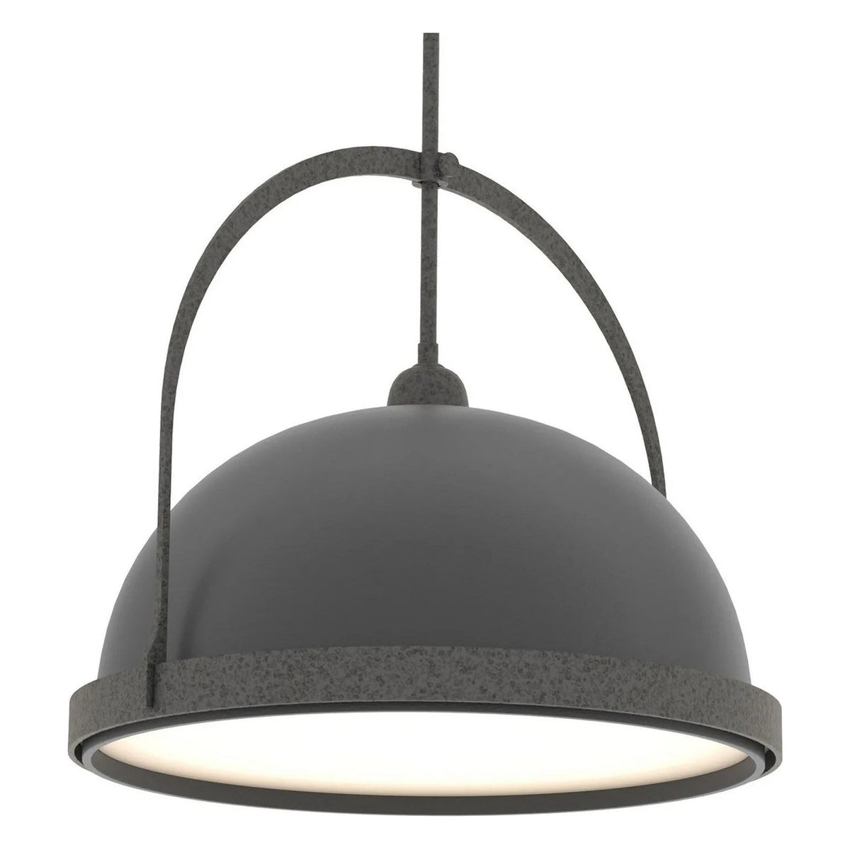 Hubbardton Forge - Atlas Pendant - 137462-SKT-MULT-20-10 | Montreal Lighting & Hardware