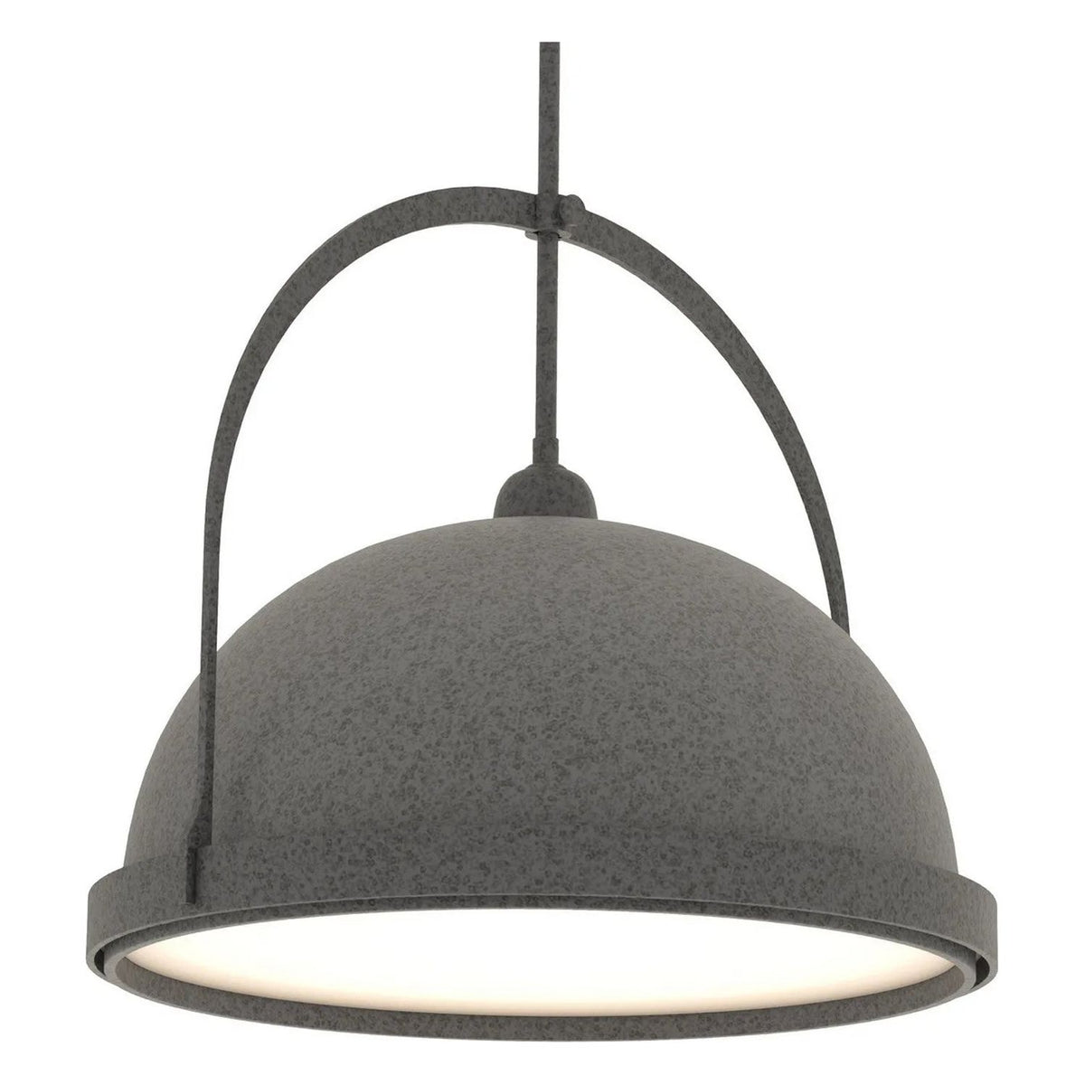 Hubbardton Forge - Atlas Pendant - 137462-SKT-MULT-20-20 | Montreal Lighting & Hardware