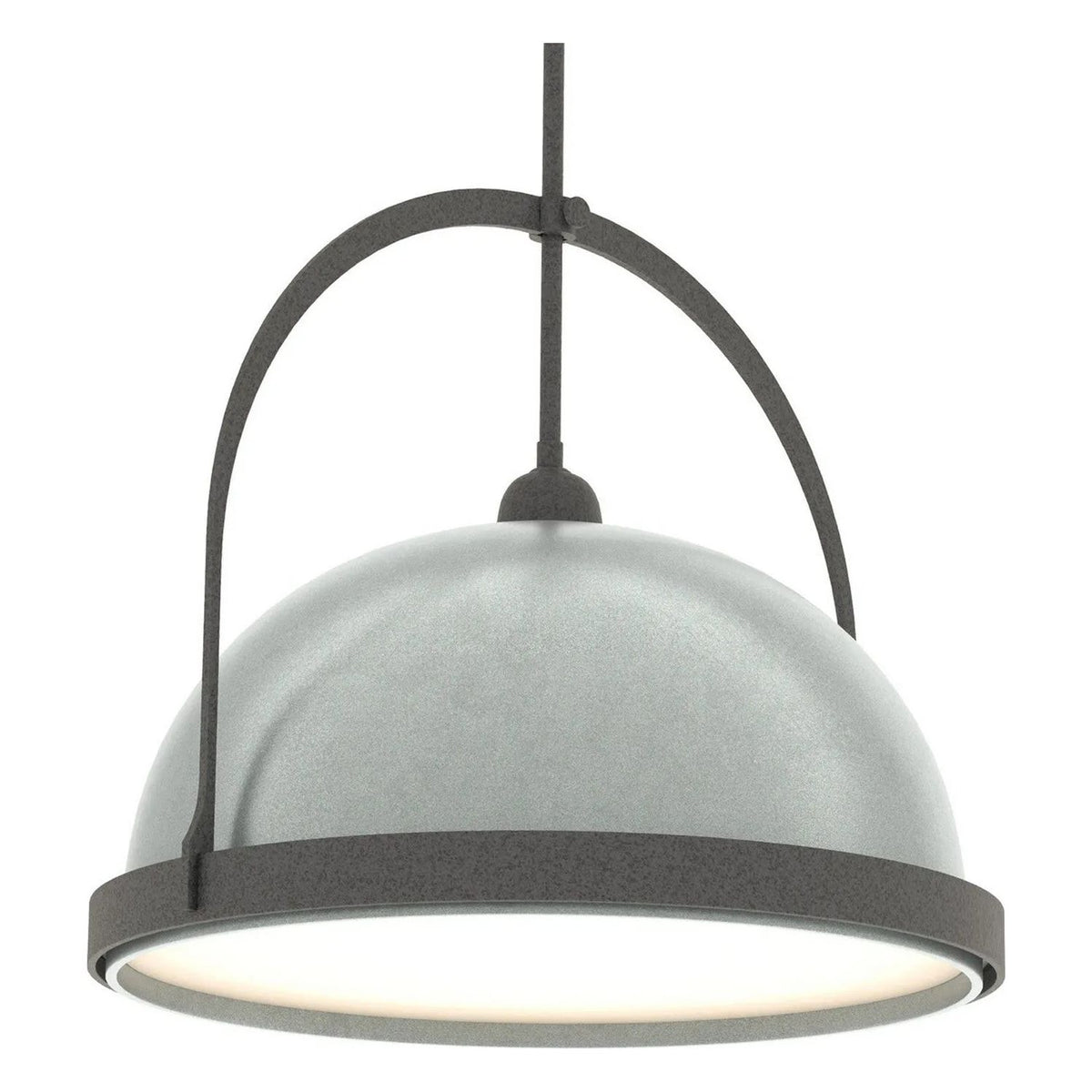 Hubbardton Forge - Atlas Pendant - 137462-SKT-MULT-20-82 | Montreal Lighting & Hardware