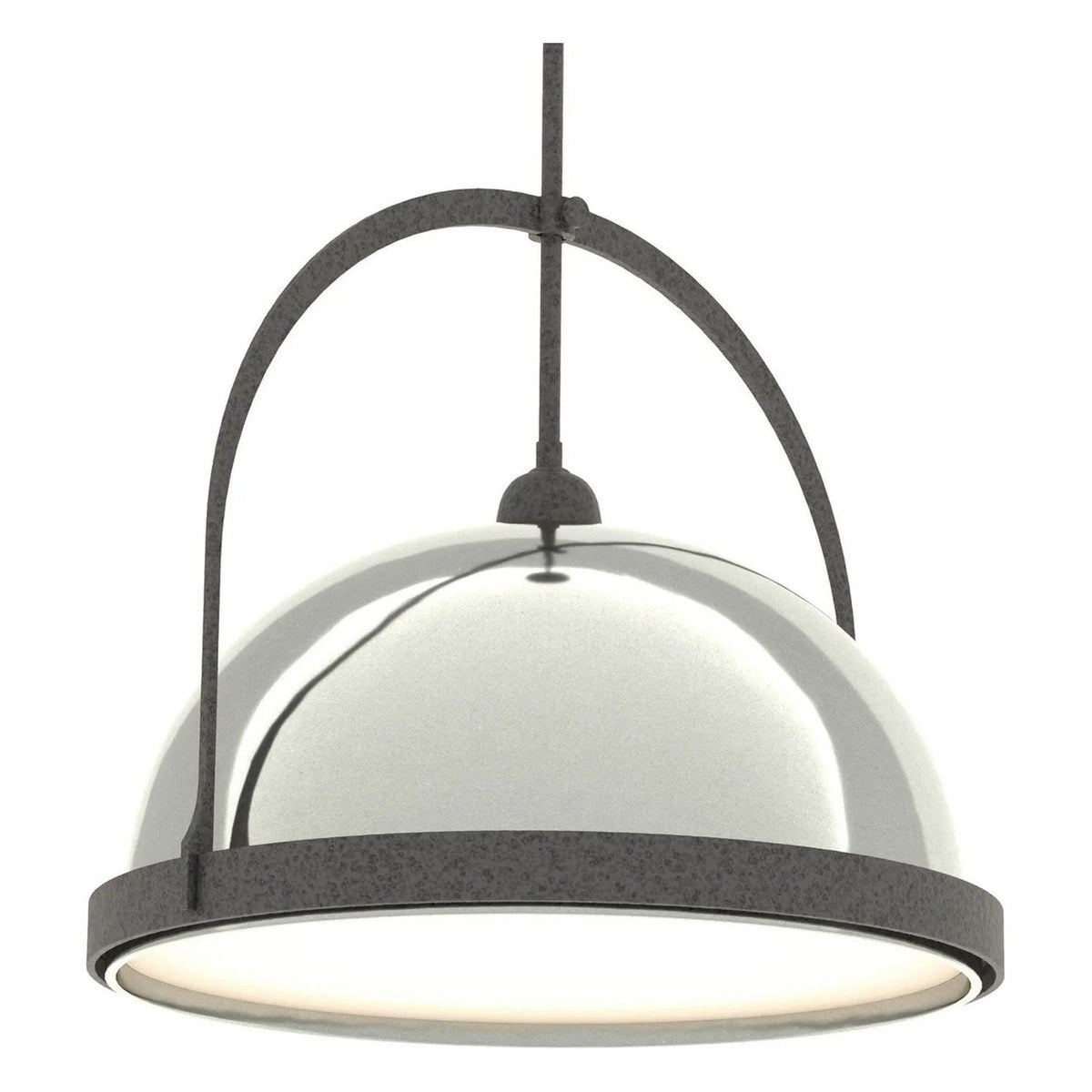 Hubbardton Forge - Atlas Pendant - 137462-SKT-MULT-20-85 | Montreal Lighting & Hardware