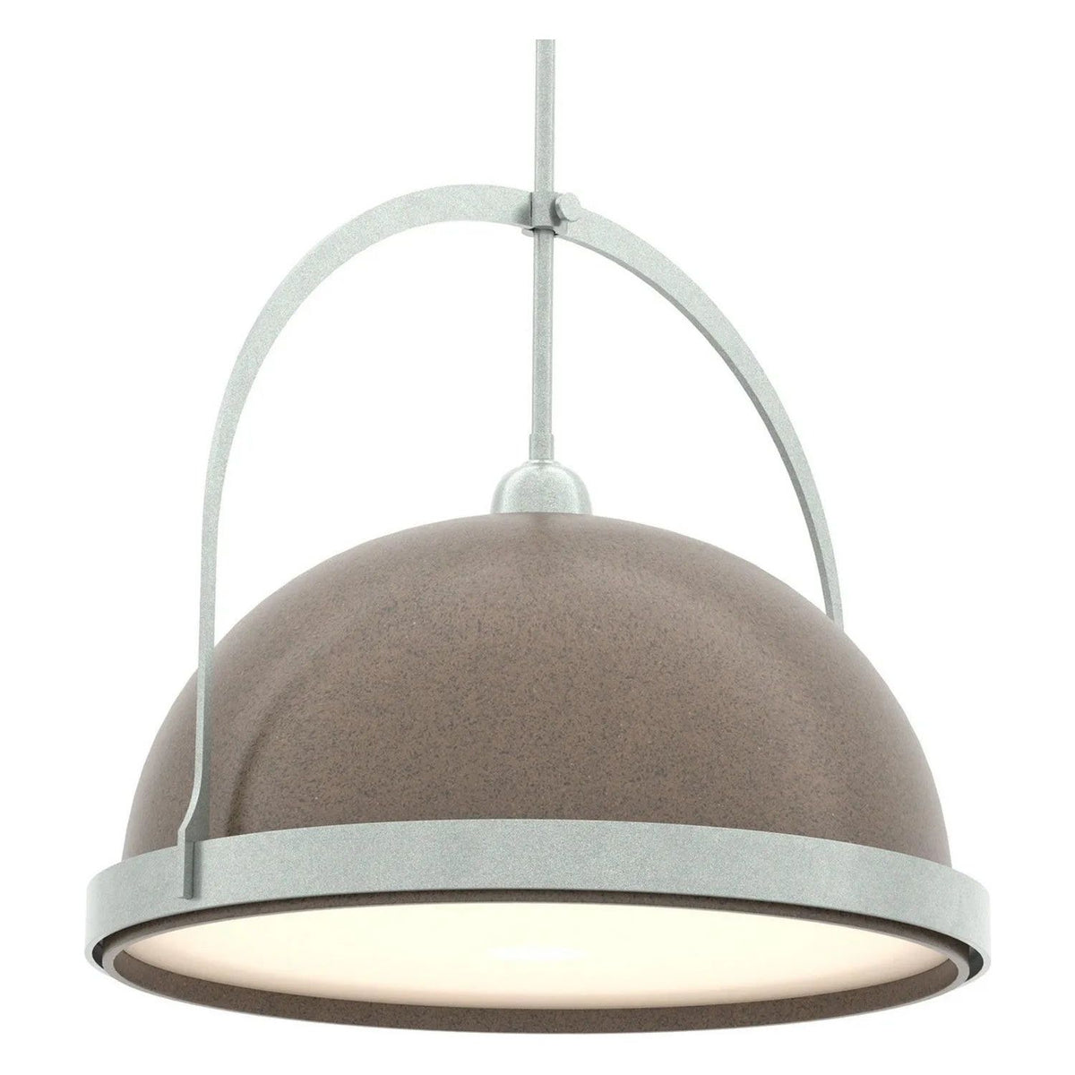 Hubbardton Forge - Atlas Pendant - 137462-SKT-MULT-82-05 | Montreal Lighting & Hardware