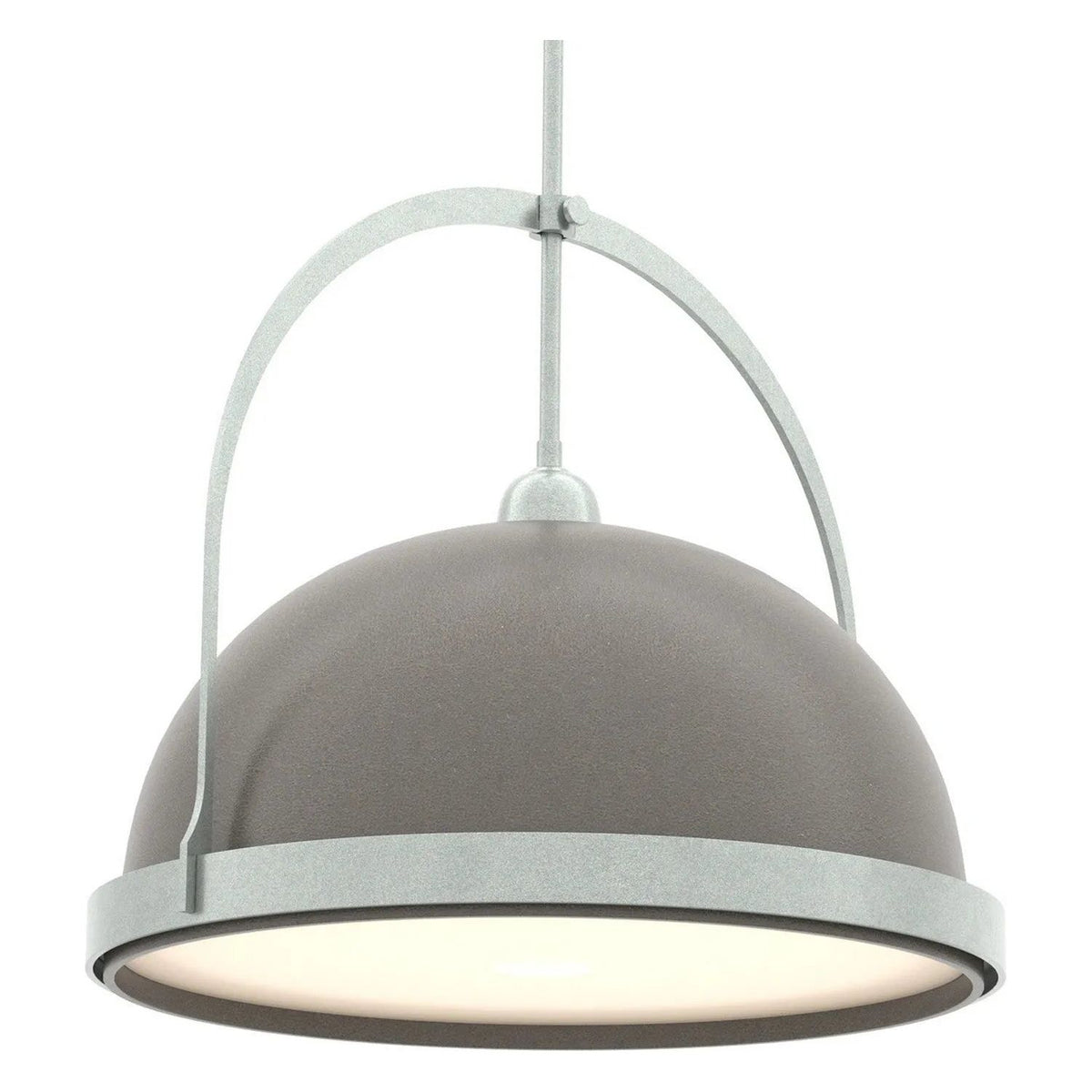 Hubbardton Forge - Atlas Pendant - 137462-SKT-MULT-82-07 | Montreal Lighting & Hardware