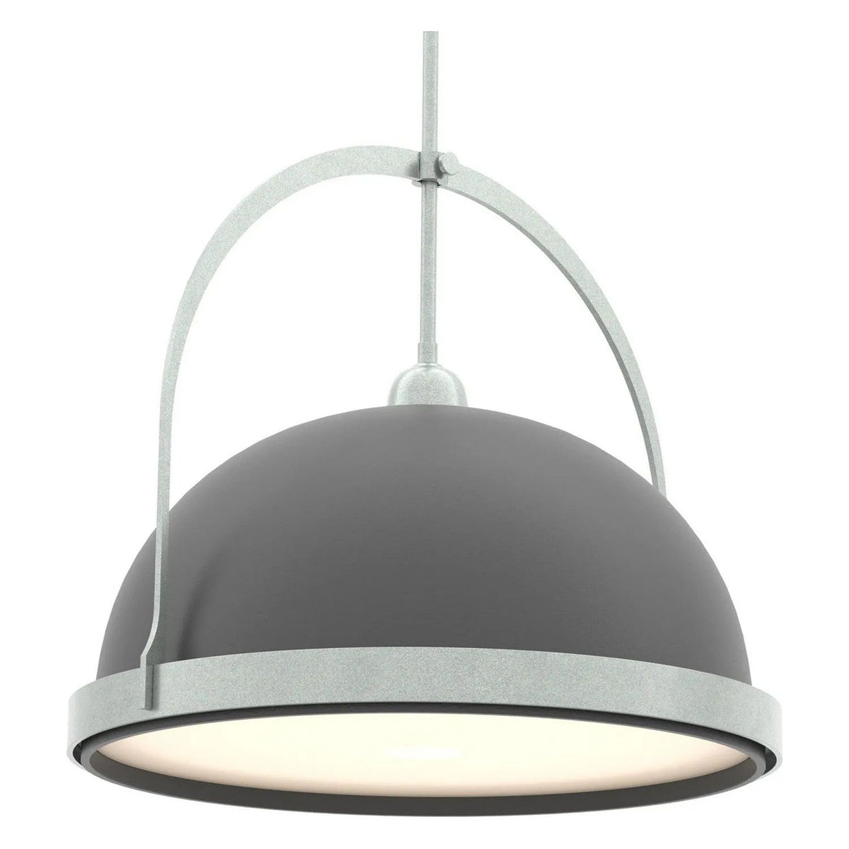 Hubbardton Forge - Atlas Pendant - 137462-SKT-MULT-82-10 | Montreal Lighting & Hardware