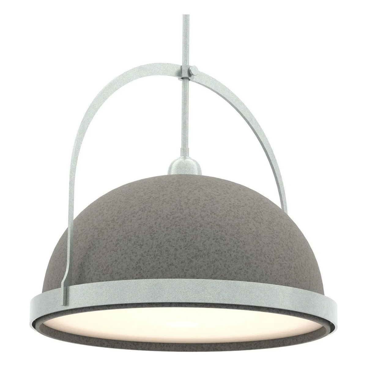 Hubbardton Forge - Atlas Pendant - 137462-SKT-MULT-82-20 | Montreal Lighting & Hardware