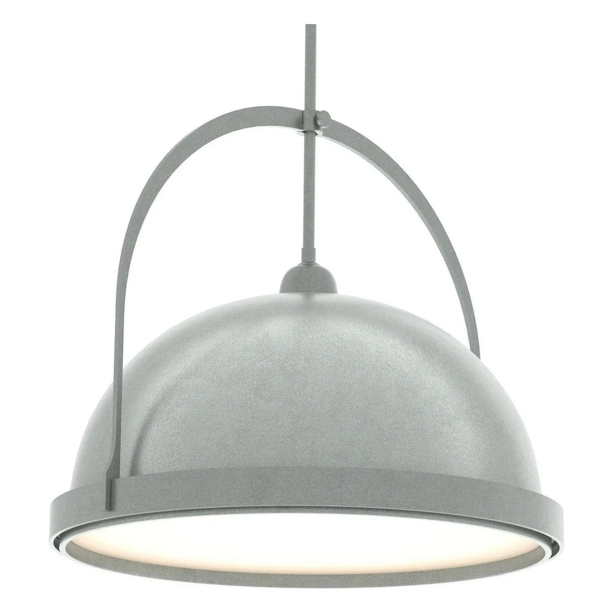 Hubbardton Forge - Atlas Pendant - 137462-SKT-MULT-82-82 | Montreal Lighting & Hardware