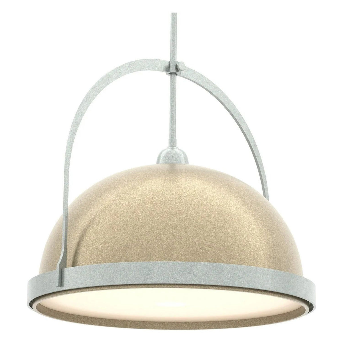 Hubbardton Forge - Atlas Pendant - 137462-SKT-MULT-82-84 | Montreal Lighting & Hardware