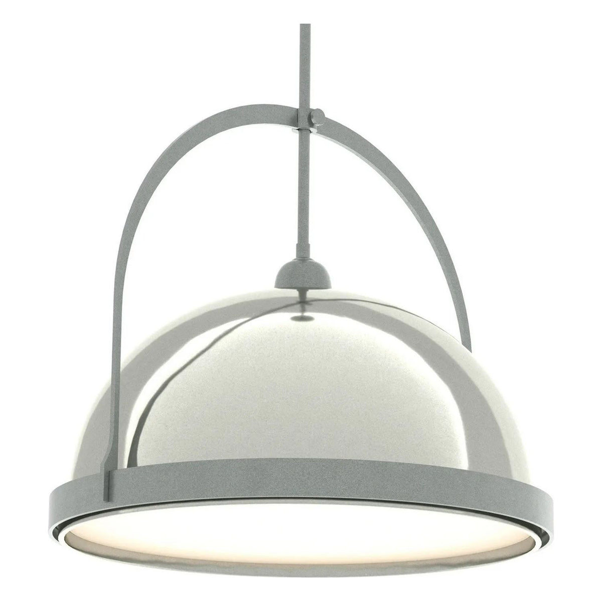 Hubbardton Forge - Atlas Pendant - 137462-SKT-MULT-82-85 | Montreal Lighting & Hardware