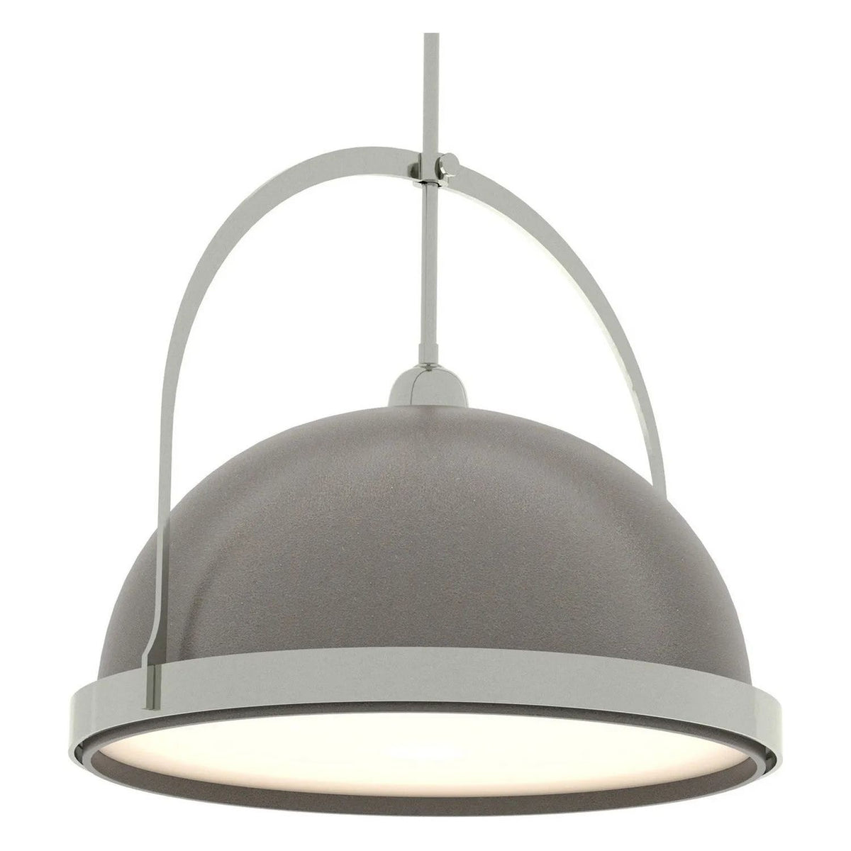 Hubbardton Forge - Atlas Pendant - 137462-SKT-MULT-85-07 | Montreal Lighting & Hardware