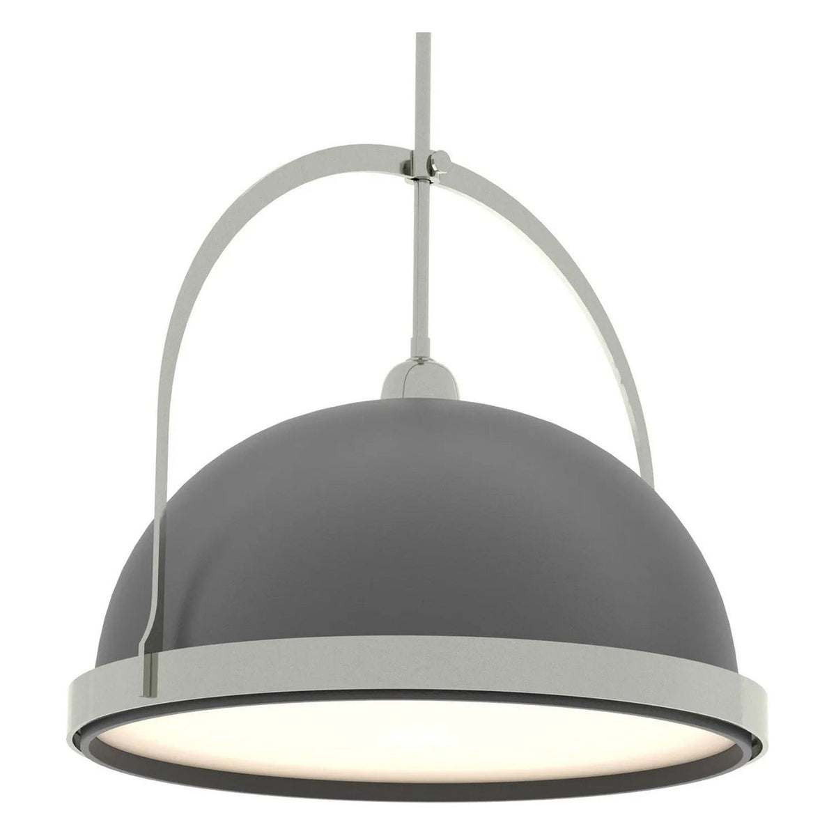 Hubbardton Forge - Atlas Pendant - 137462-SKT-MULT-85-10 | Montreal Lighting & Hardware