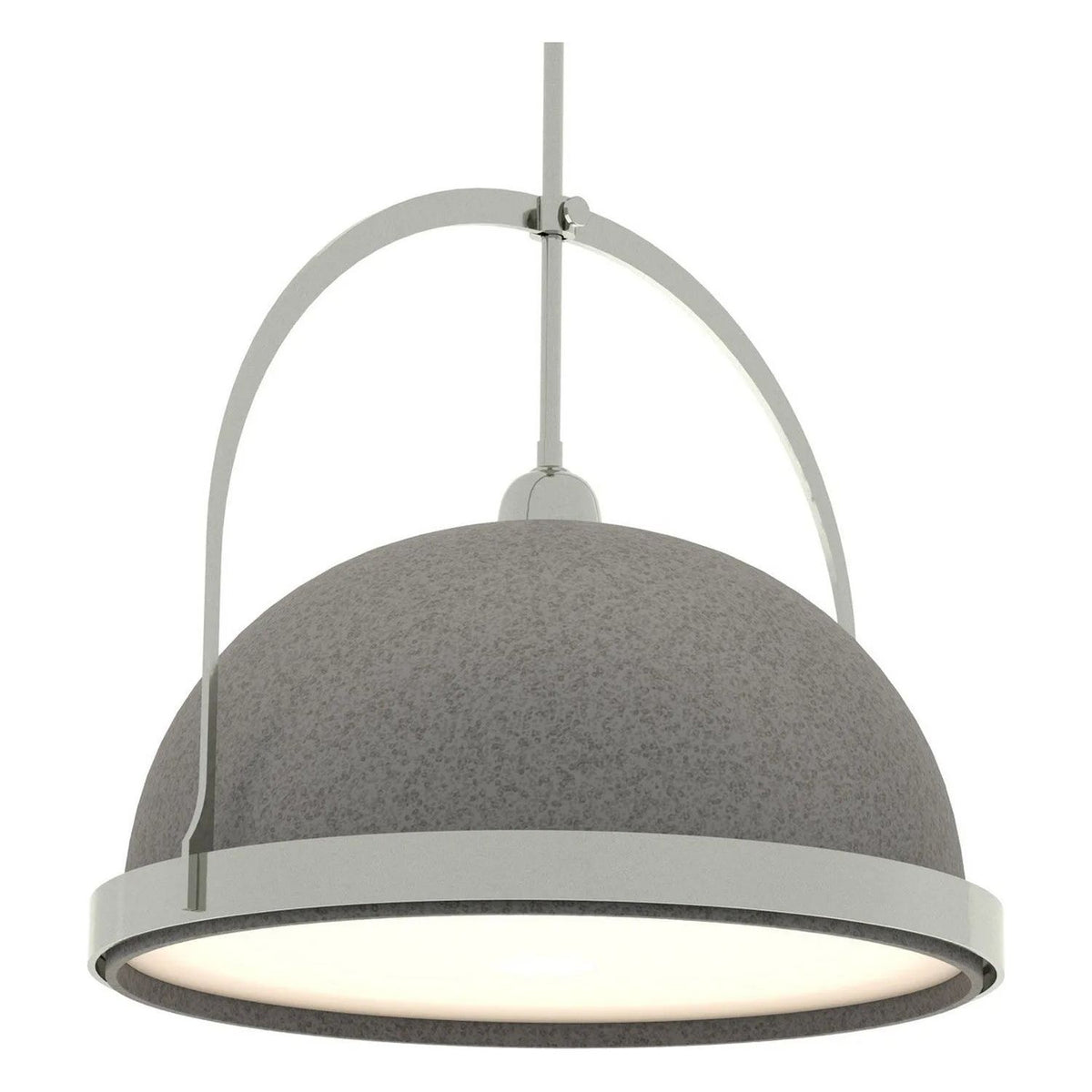 Hubbardton Forge - Atlas Pendant - 137462-SKT-MULT-85-20 | Montreal Lighting & Hardware