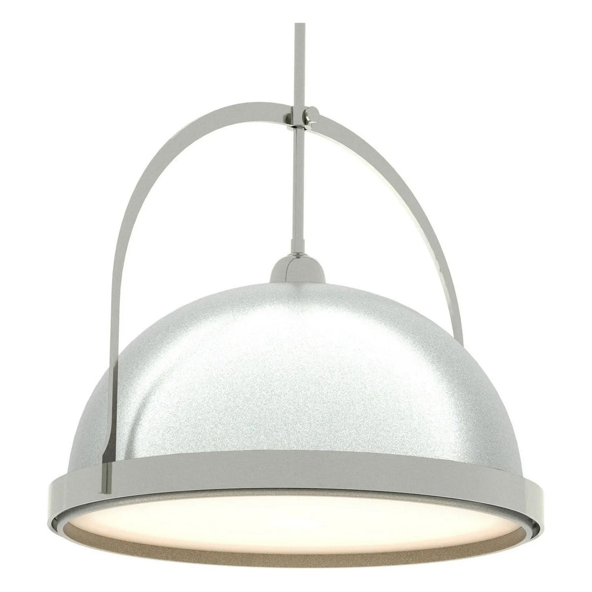 Hubbardton Forge - Atlas Pendant - 137462-SKT-MULT-85-82 | Montreal Lighting & Hardware