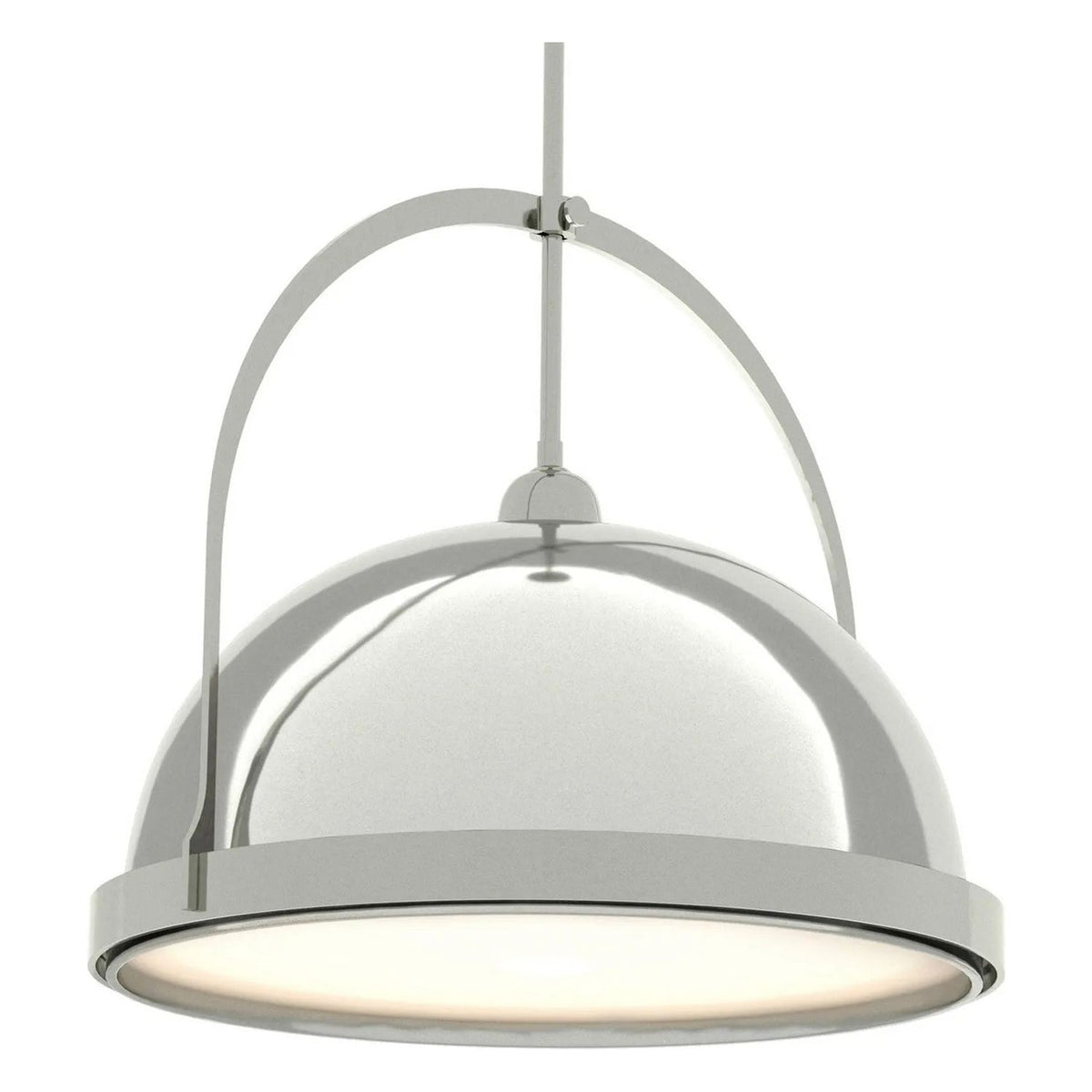 Hubbardton Forge - Atlas Pendant - 137462-SKT-MULT-85-85 | Montreal Lighting & Hardware