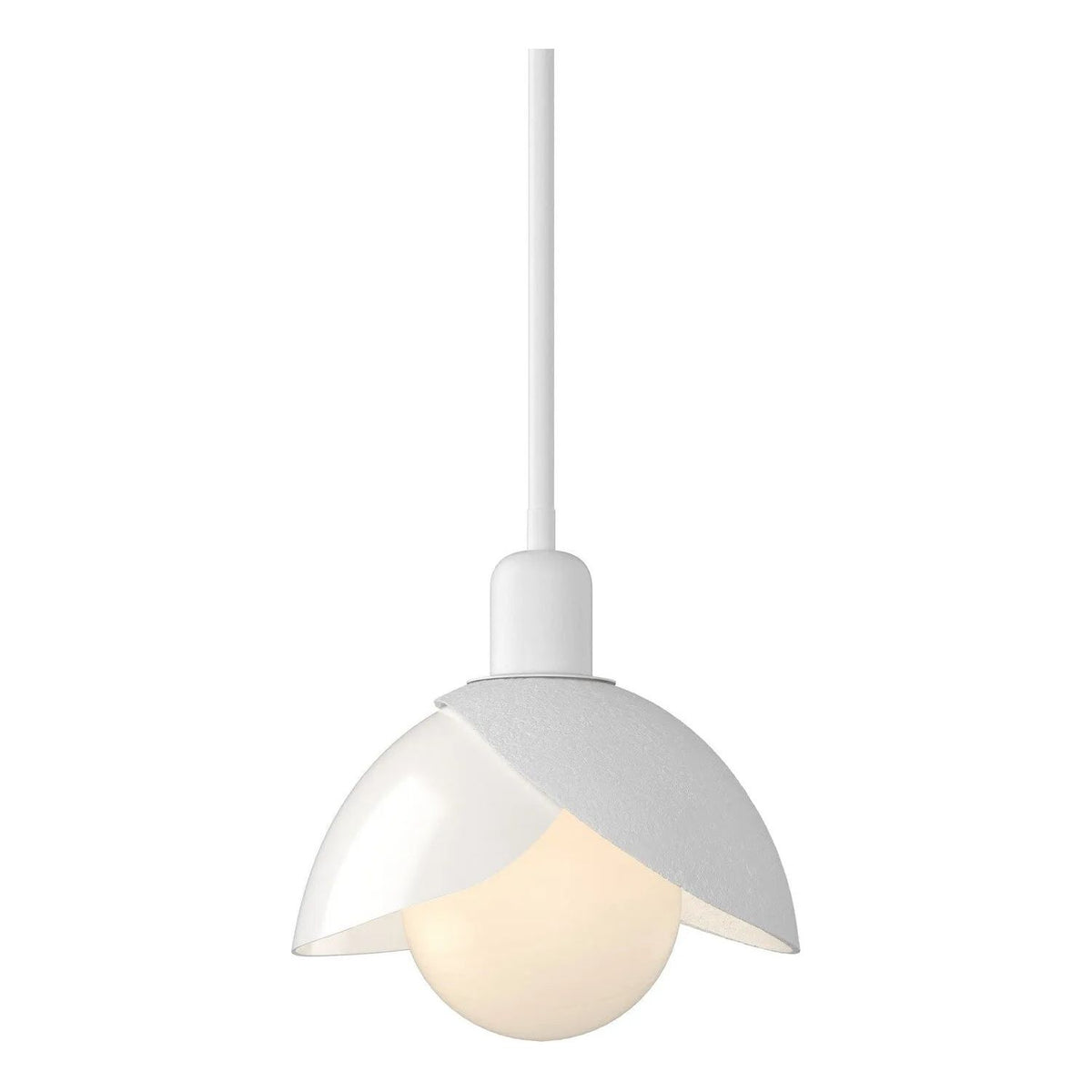 Hubbardton Forge - Brooklyn Pendant - 181184-SKT-MULT-02-BB0757 | Montreal Lighting & Hardware