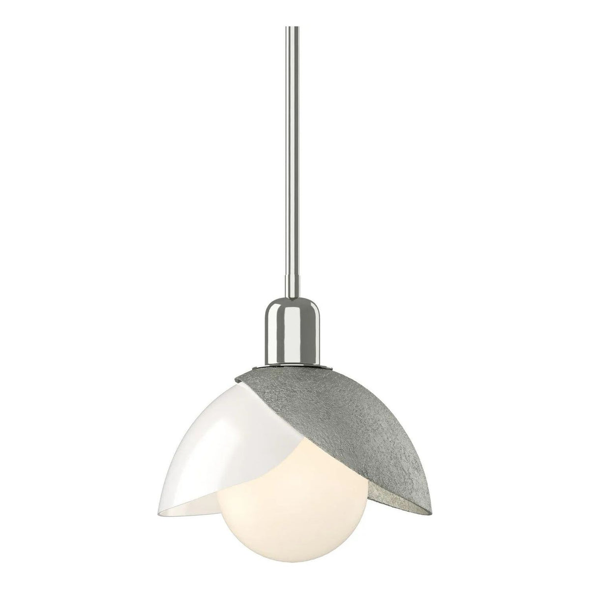 Hubbardton Forge - Brooklyn Pendant - 181184-SKT-MULT-85-BB0757 | Montreal Lighting & Hardware